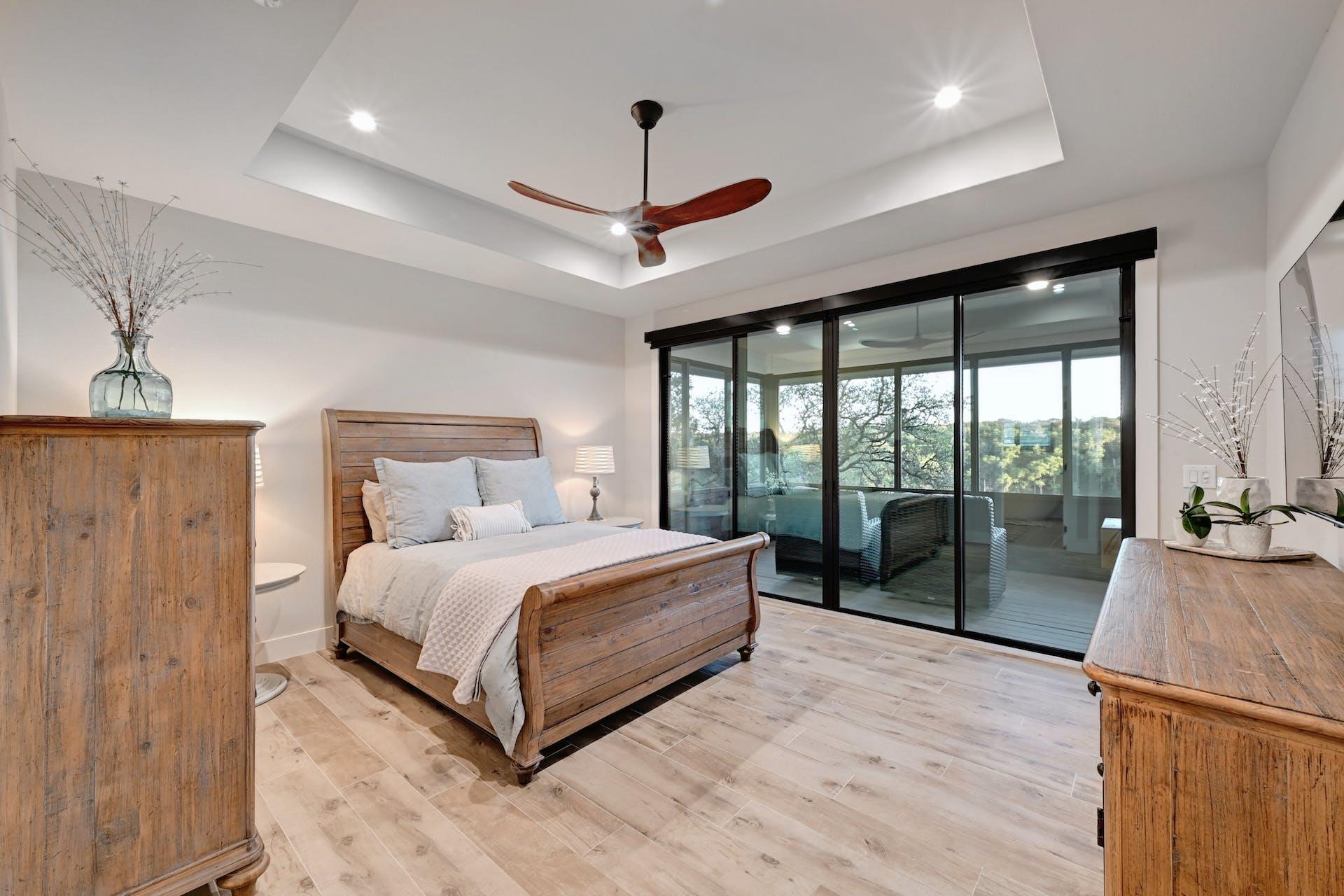 26815 Blue Cove Rd, Marble Falls, TX 78654