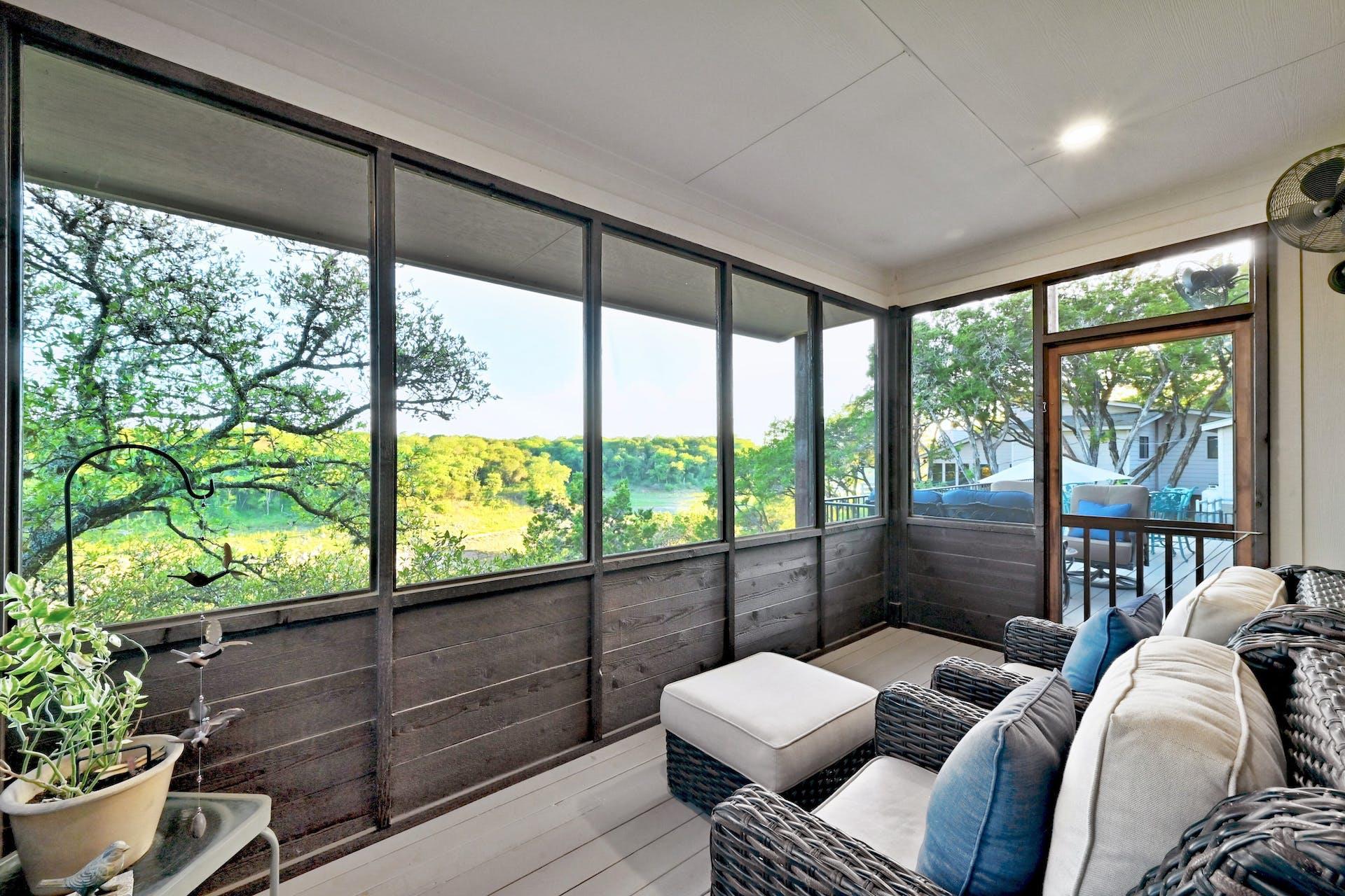 26815 Blue Cove Rd, Marble Falls, TX 78654