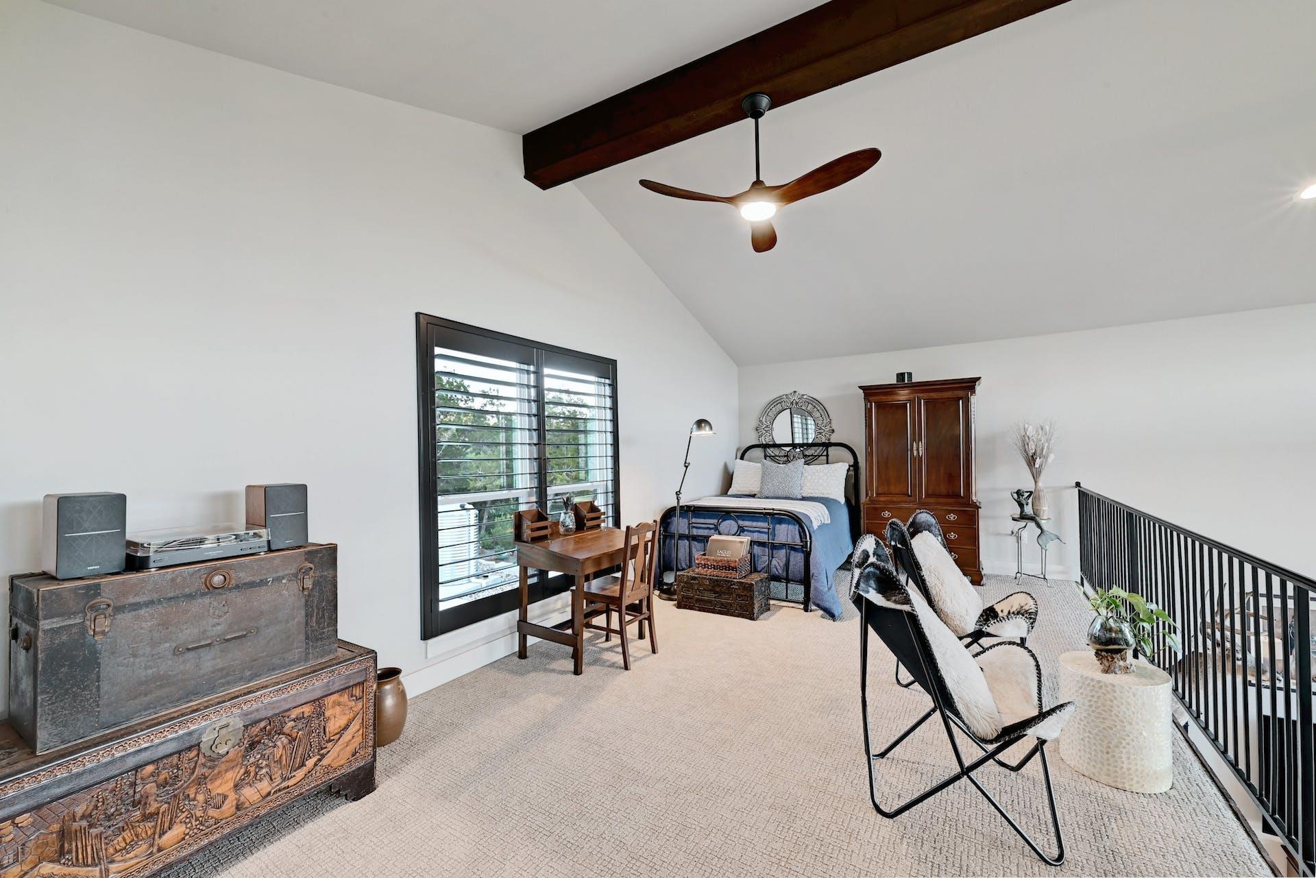 26815 Blue Cove Rd, Marble Falls, TX 78654