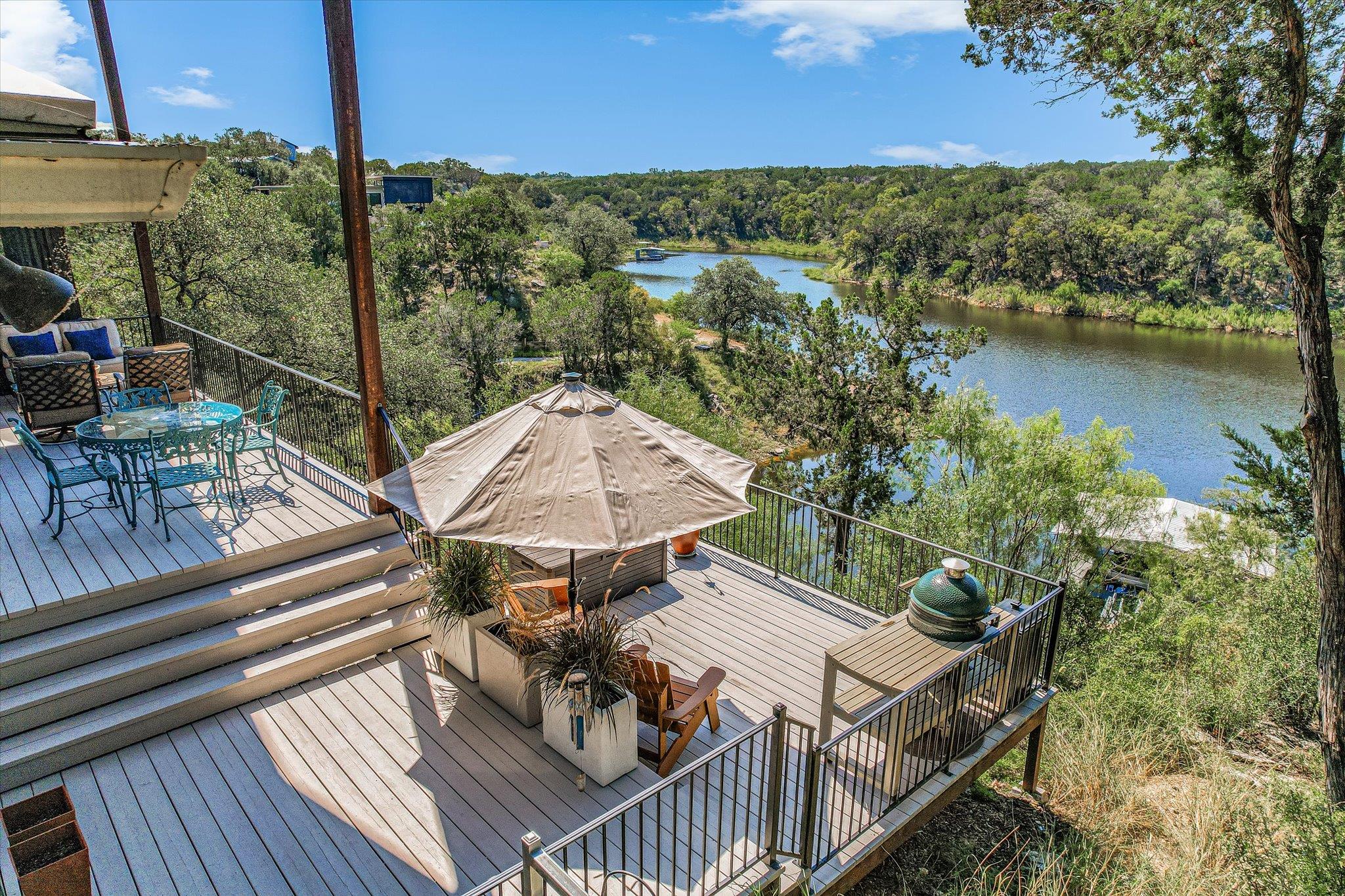 26815 Blue Cove Rd, Marble Falls, TX 78654