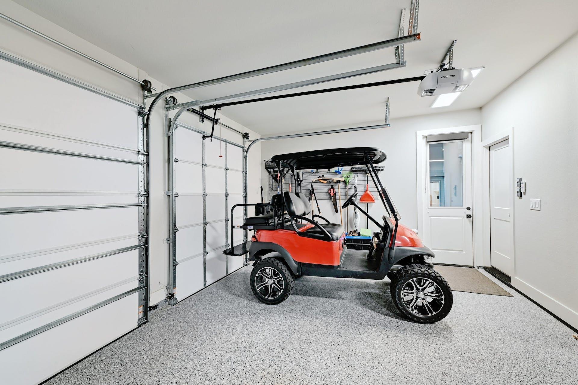 26815 Blue Cove Rd, Marble Falls, TX 78654