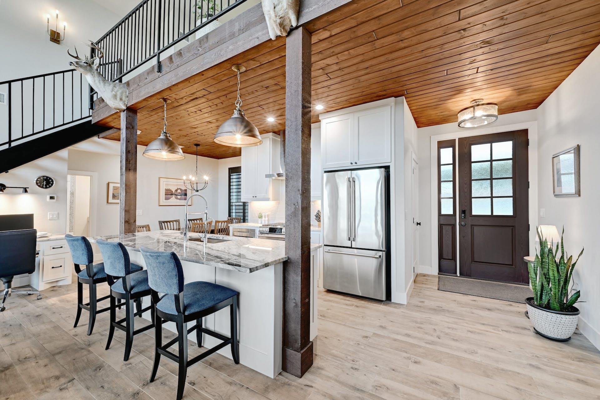 26815 Blue Cove Rd, Marble Falls, TX 78654