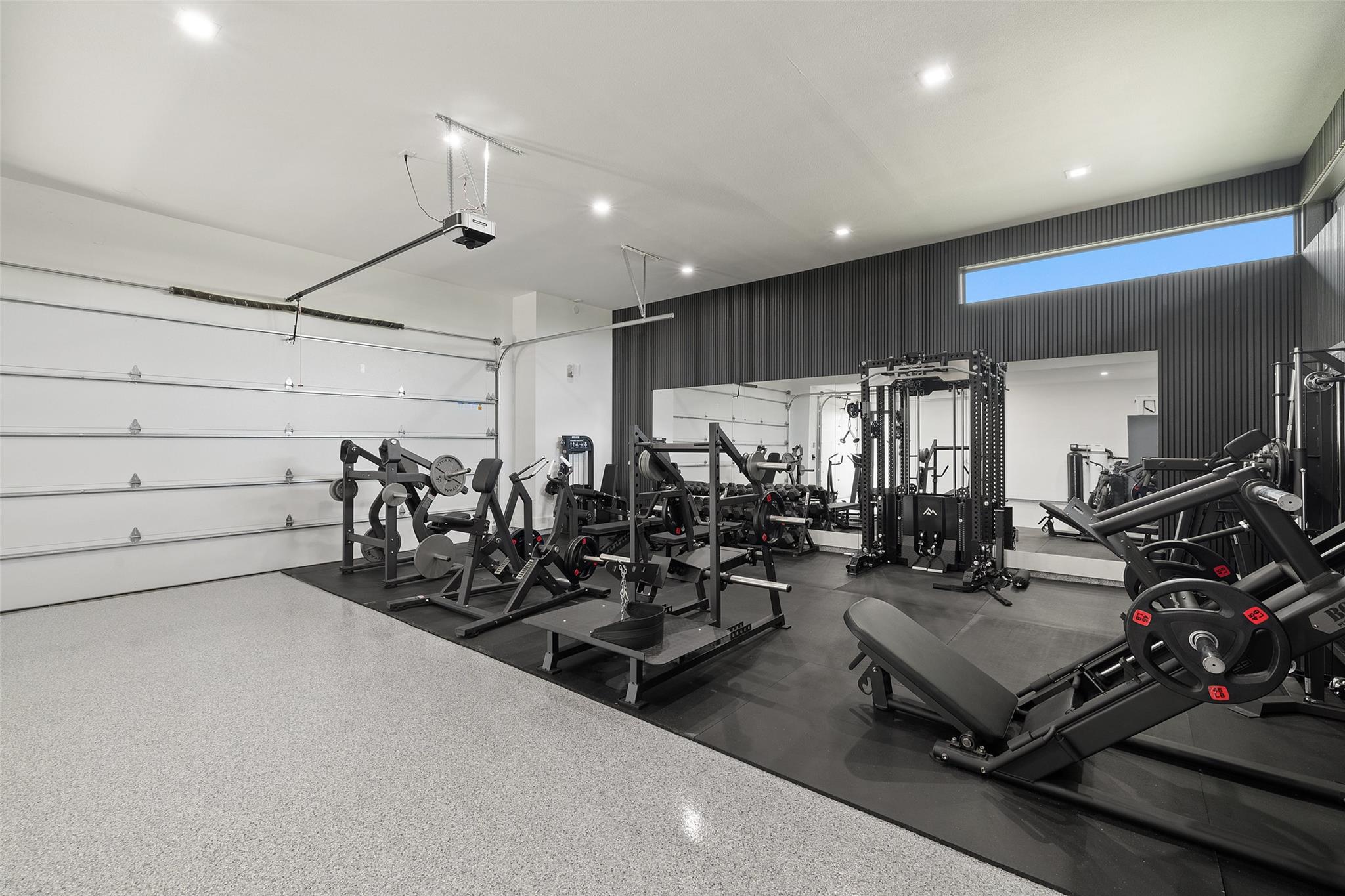 6005 Madrone Tree Ln, Austin, TX 78738