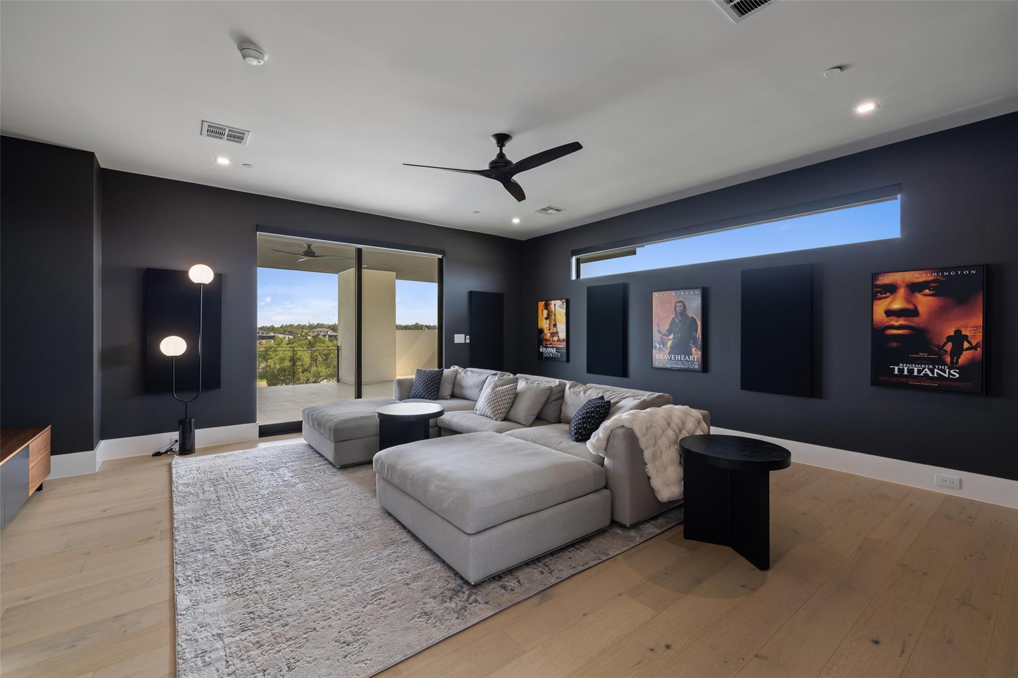 6005 Madrone Tree Ln, Austin, TX 78738