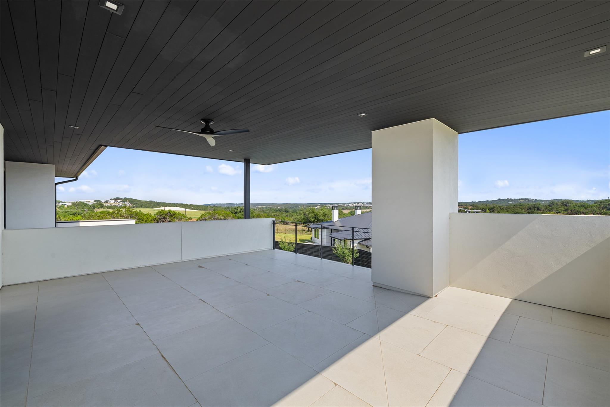 6005 Madrone Tree Ln, Austin, TX 78738