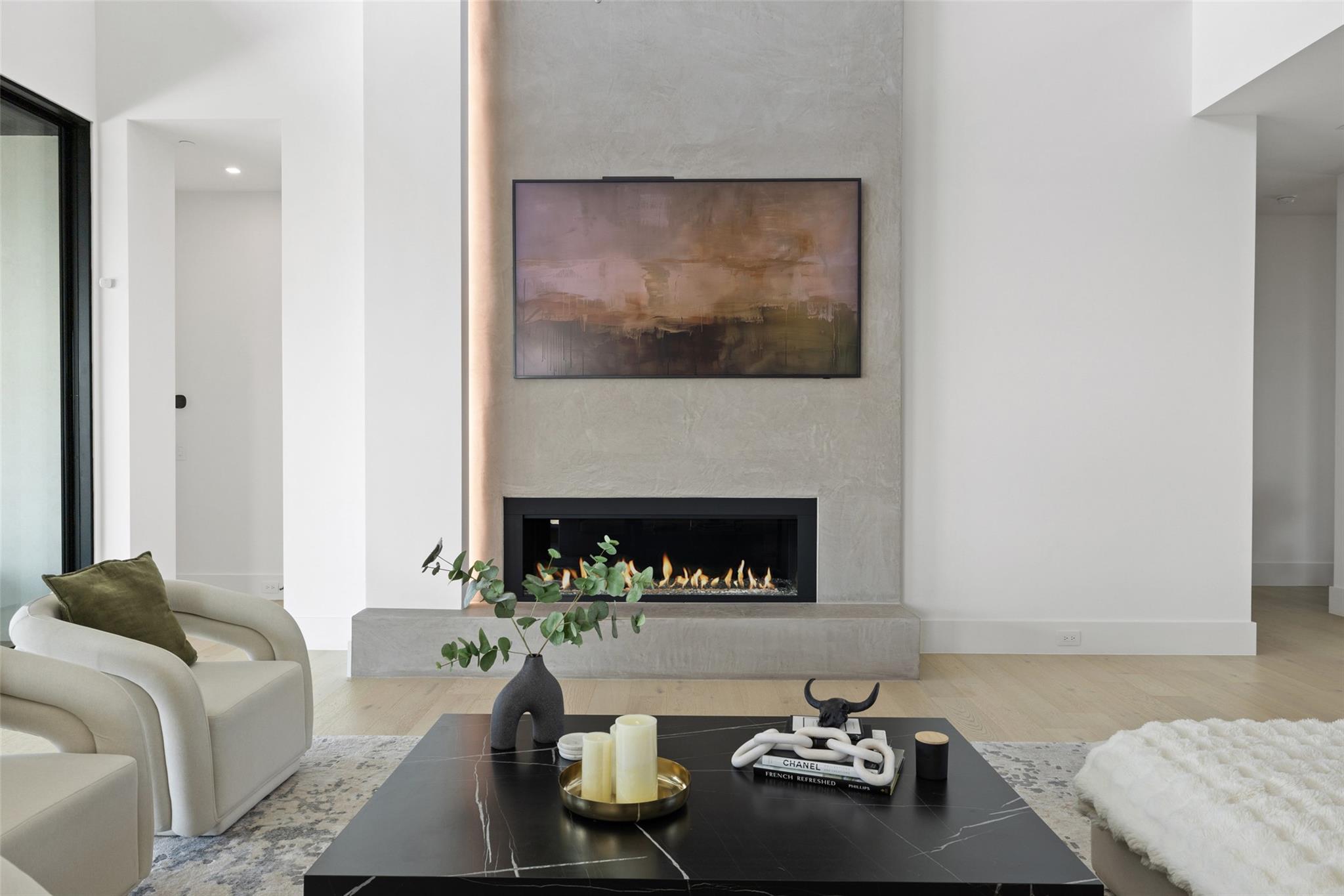 6005 Madrone Tree Ln, Austin, TX 78738