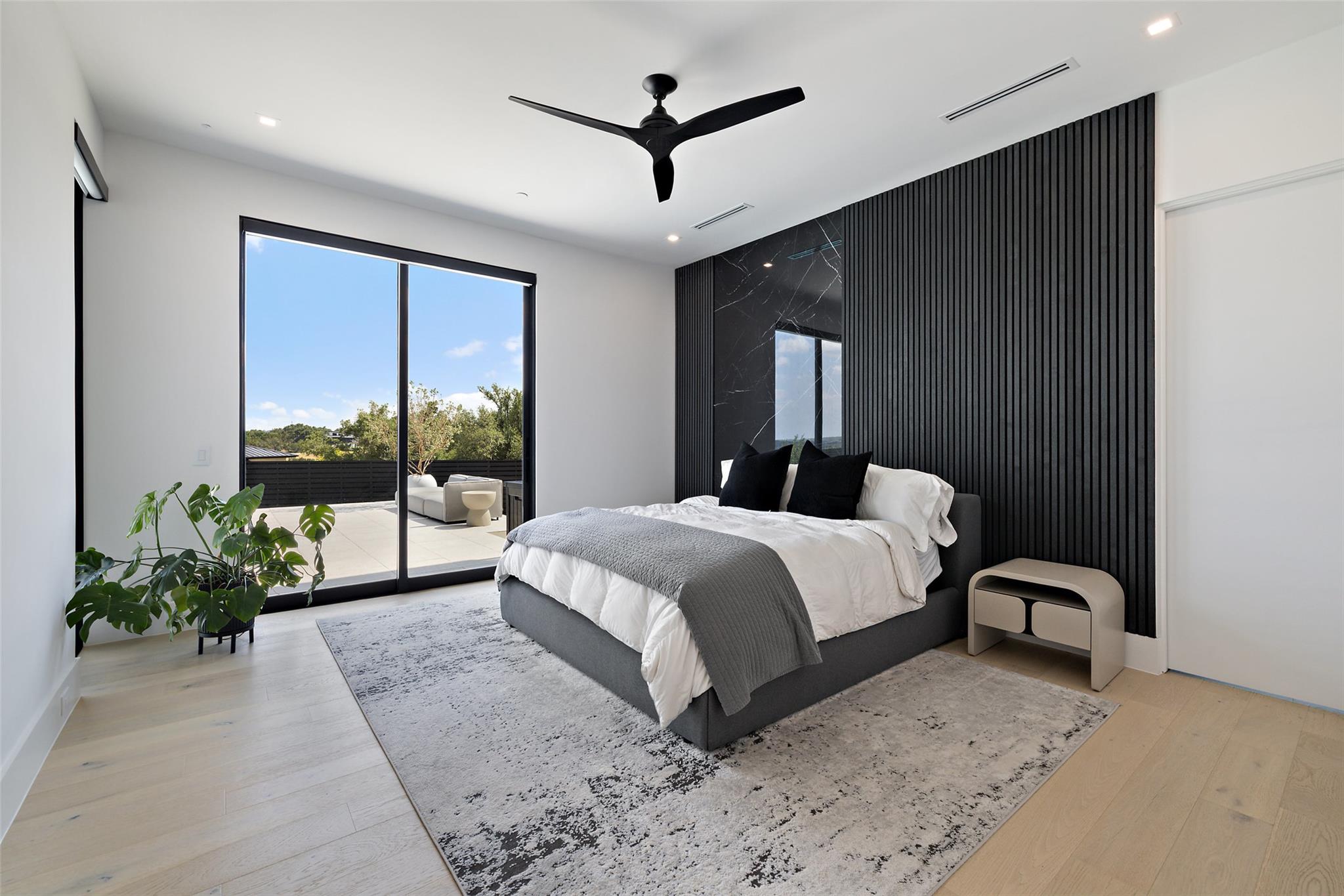 6005 Madrone Tree Ln, Austin, TX 78738