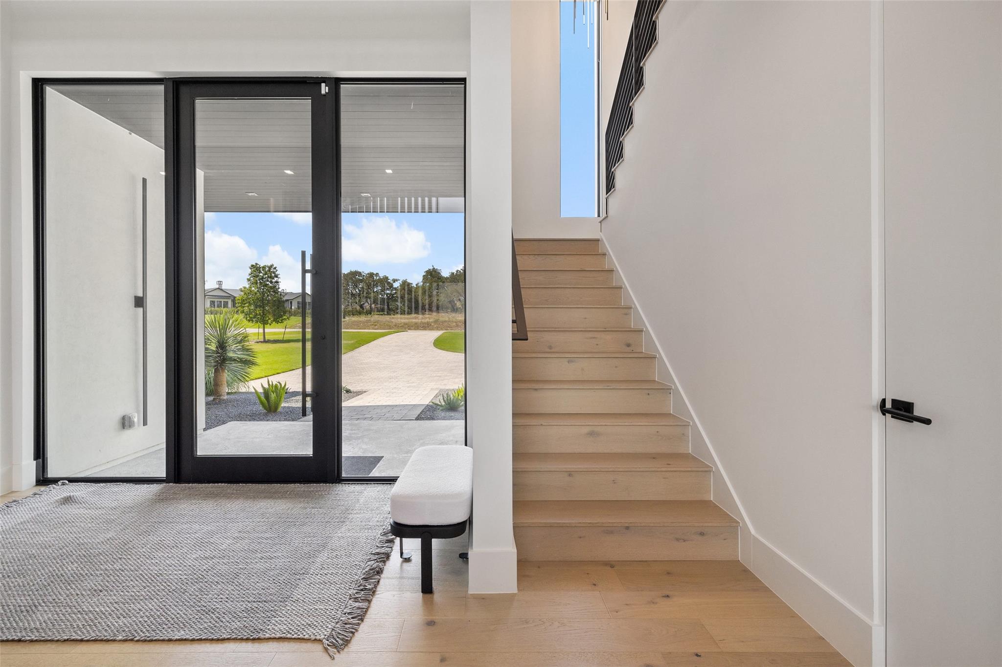 6005 Madrone Tree Ln, Austin, TX 78738