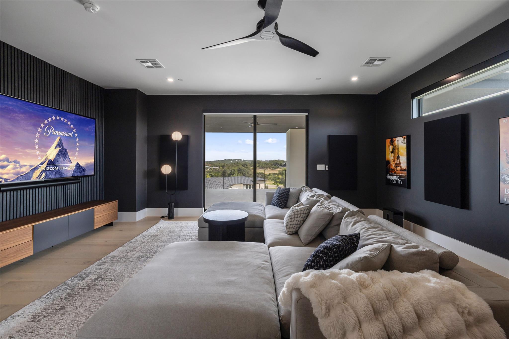 6005 Madrone Tree Ln, Austin, TX 78738