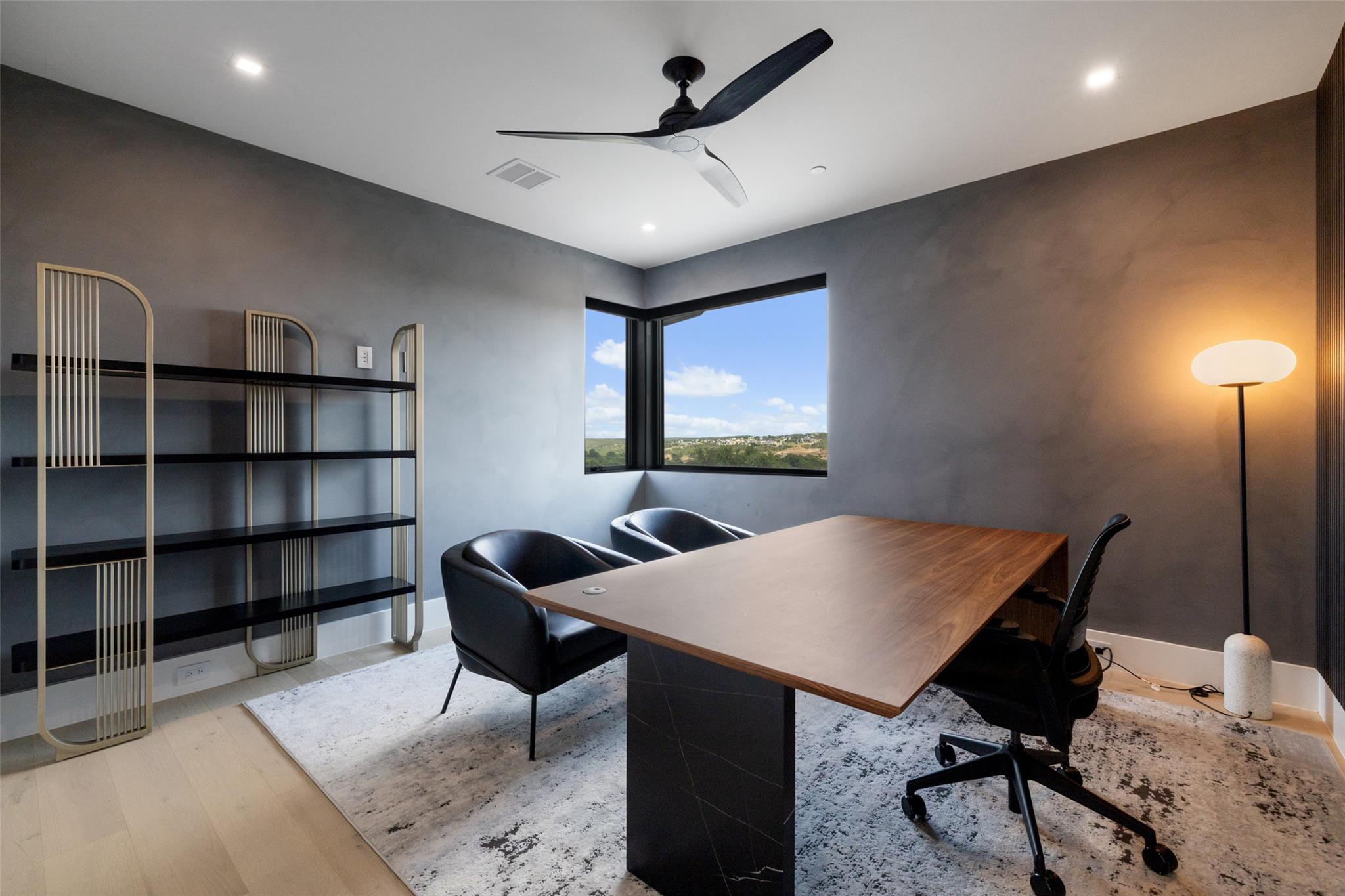 6005 Madrone Tree Ln, Austin, TX 78738