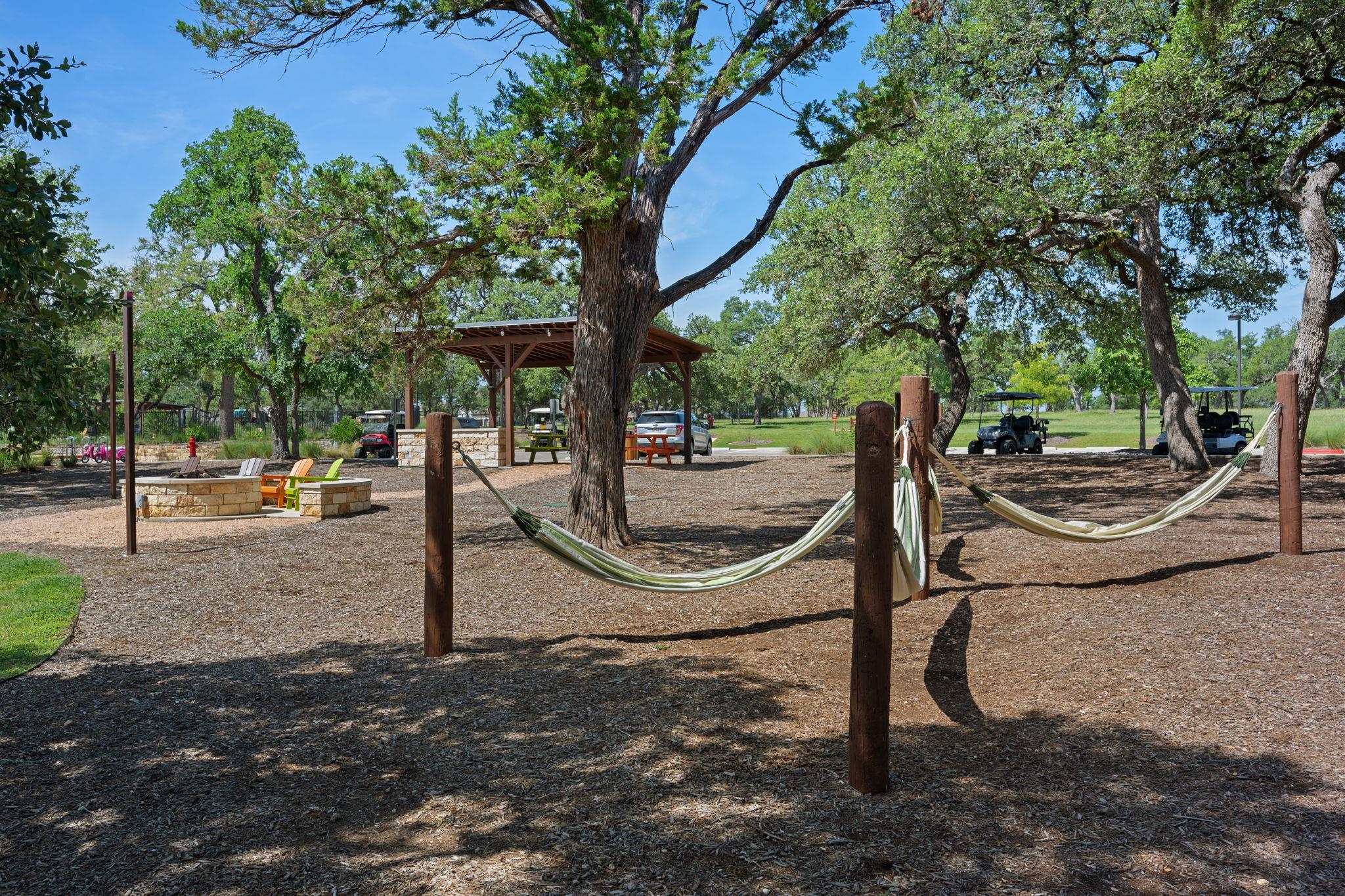 337 Barn Hill Loop, Dripping Springs, TX 78620