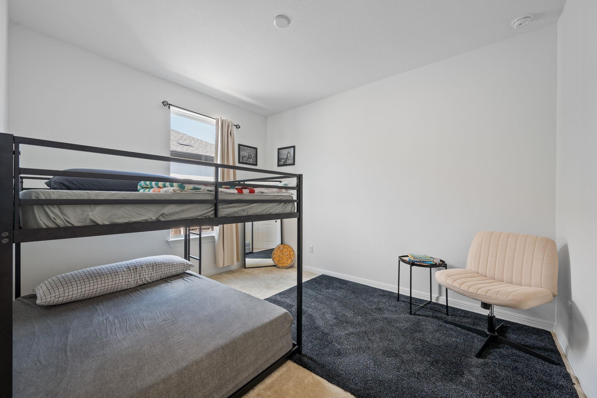 337 Barn Hill Loop, Dripping Springs, TX 78620