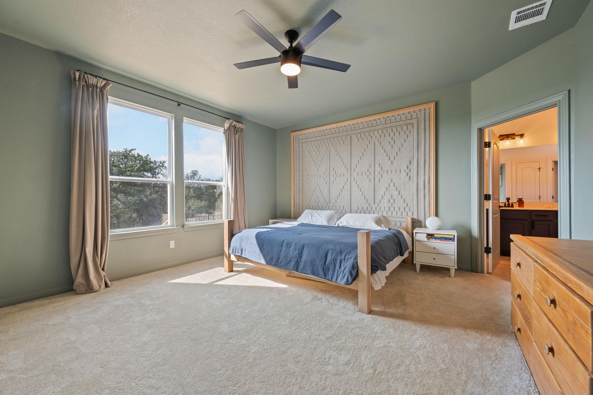 337 Barn Hill Loop, Dripping Springs, TX 78620