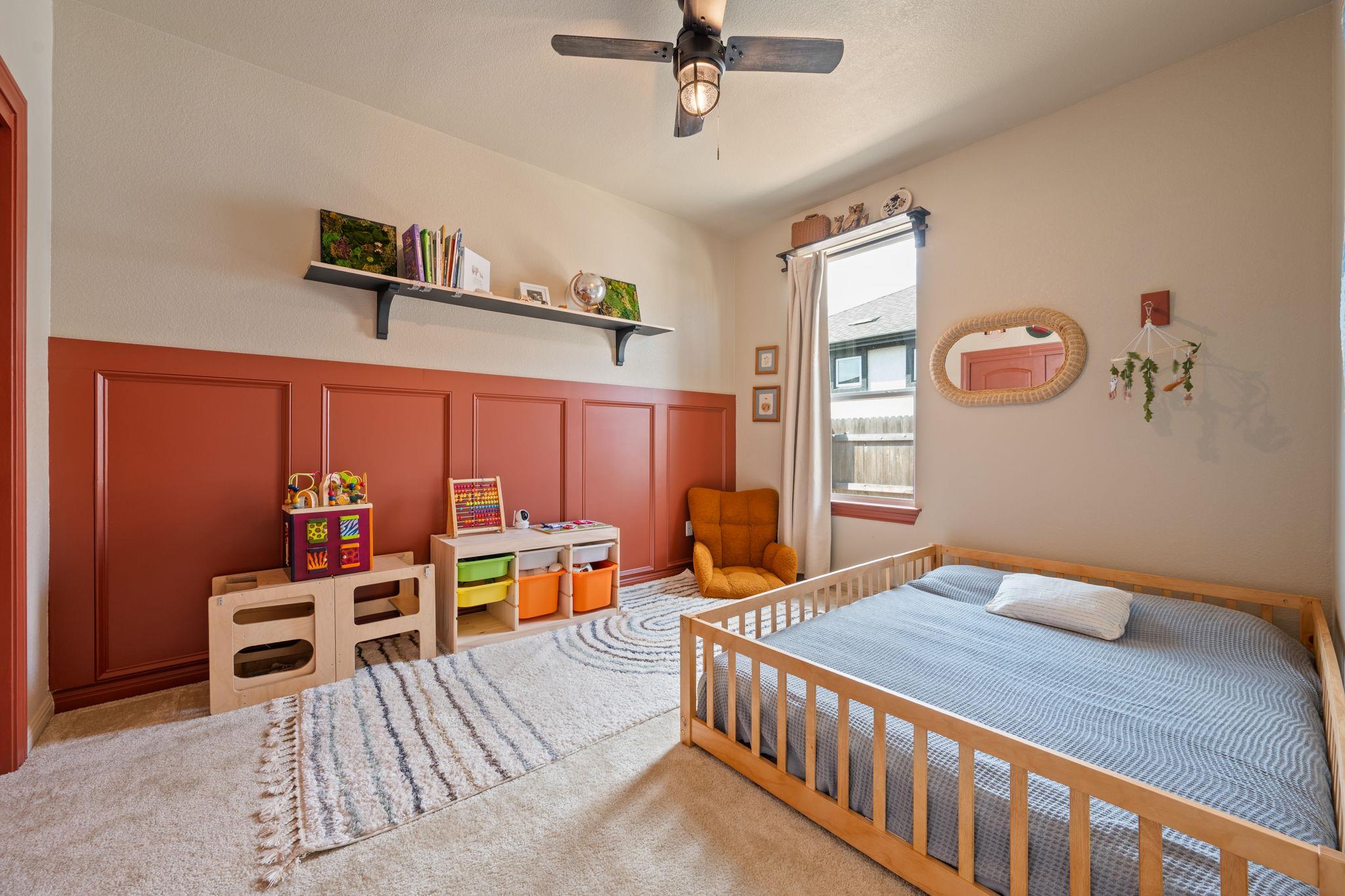 337 Barn Hill Loop, Dripping Springs, TX 78620