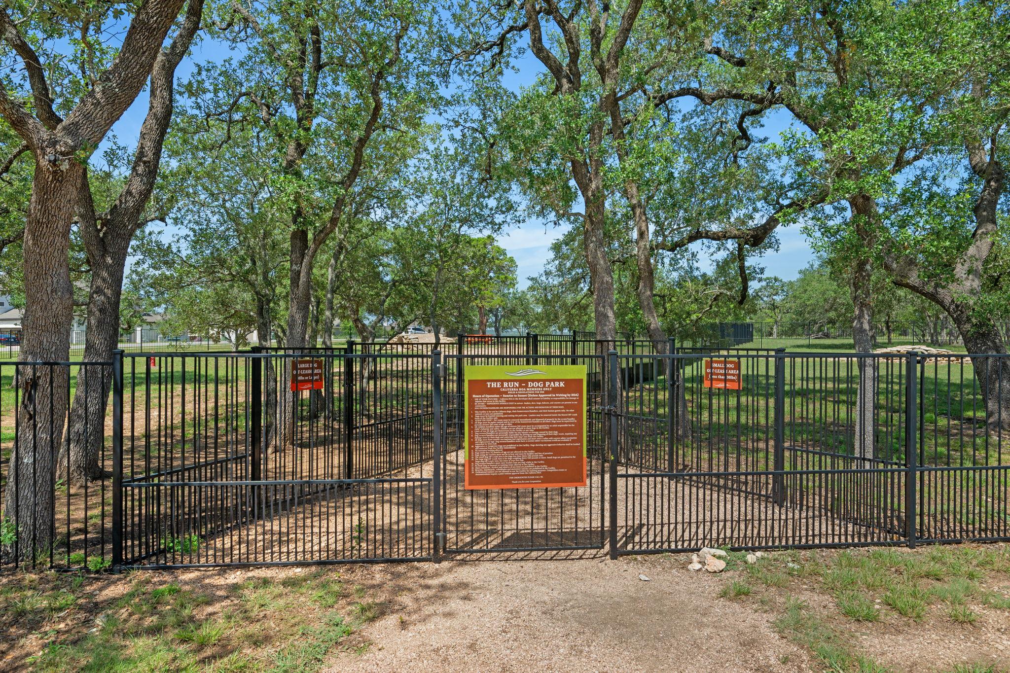 337 Barn Hill Loop, Dripping Springs, TX 78620