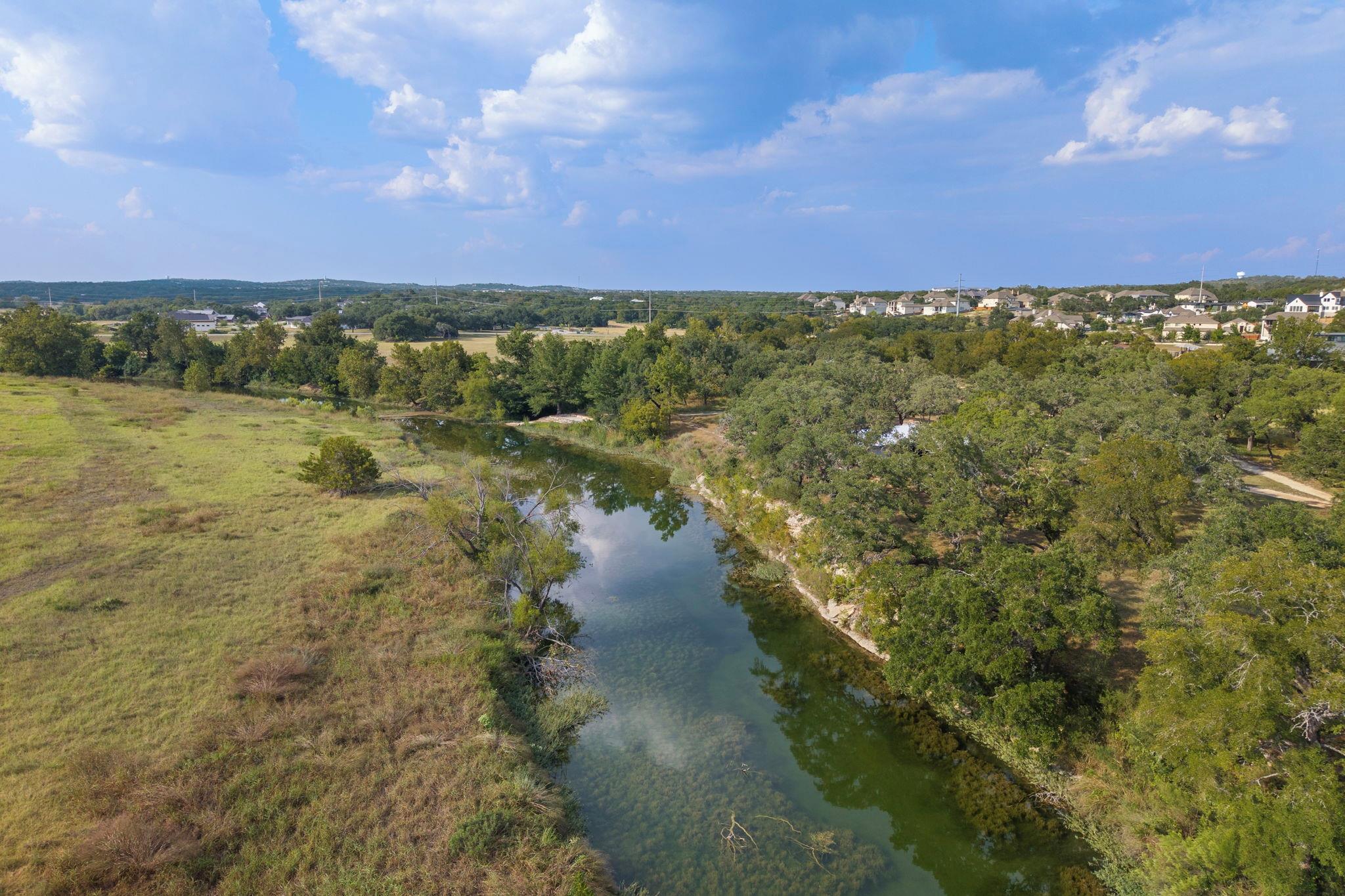 337 Barn Hill Loop, Dripping Springs, TX 78620