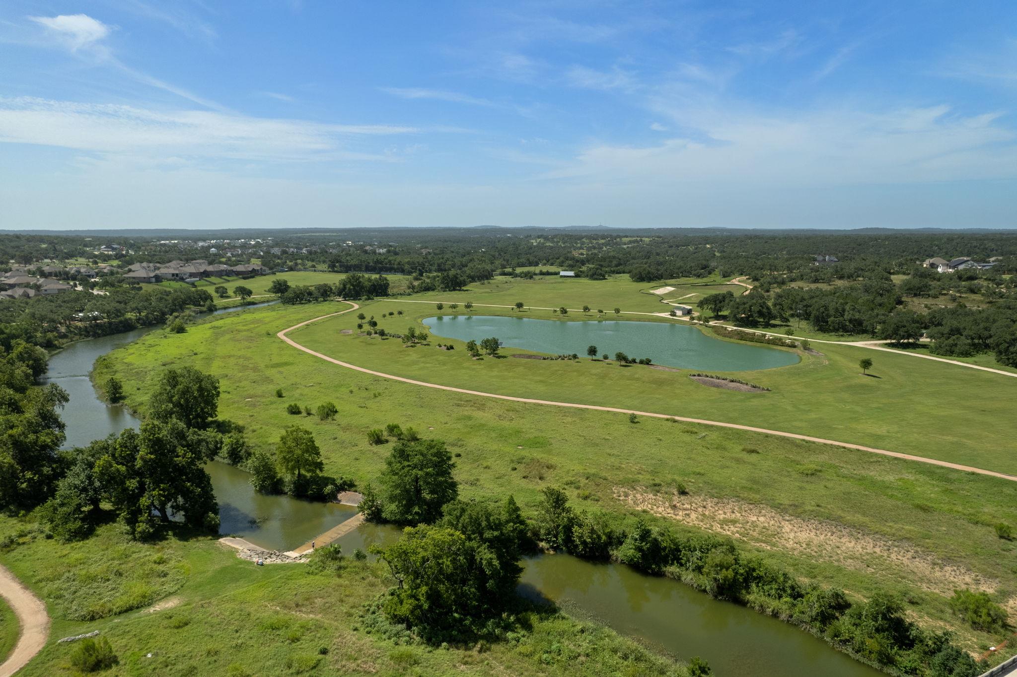 337 Barn Hill Loop, Dripping Springs, TX 78620