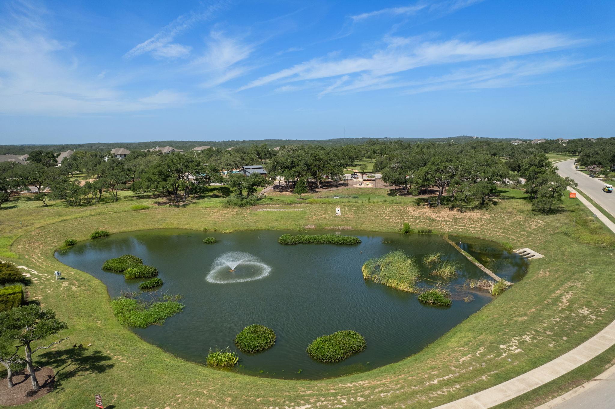 337 Barn Hill Loop, Dripping Springs, TX 78620