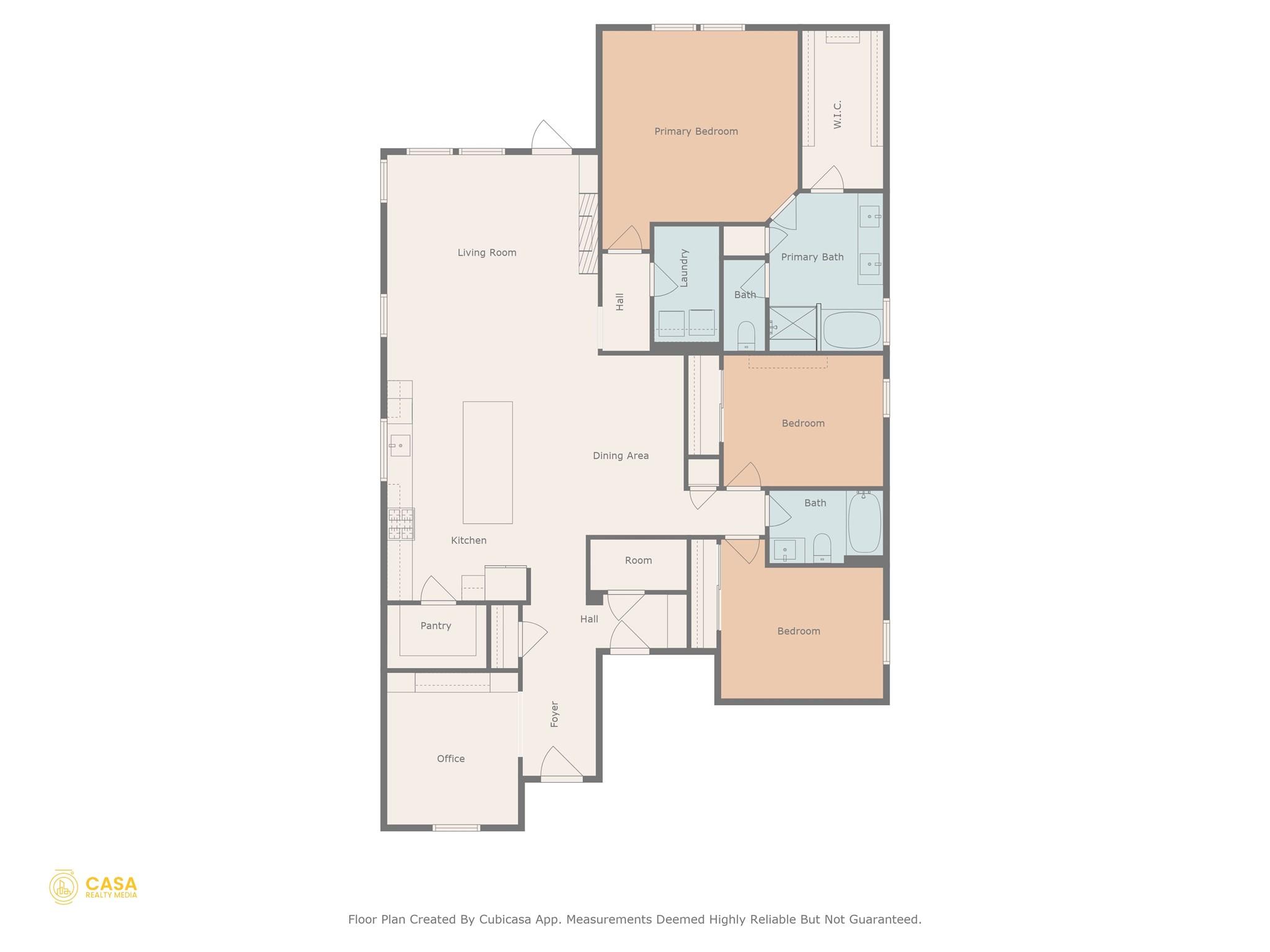 337 Barn Hill Loop, Dripping Springs, TX 78620