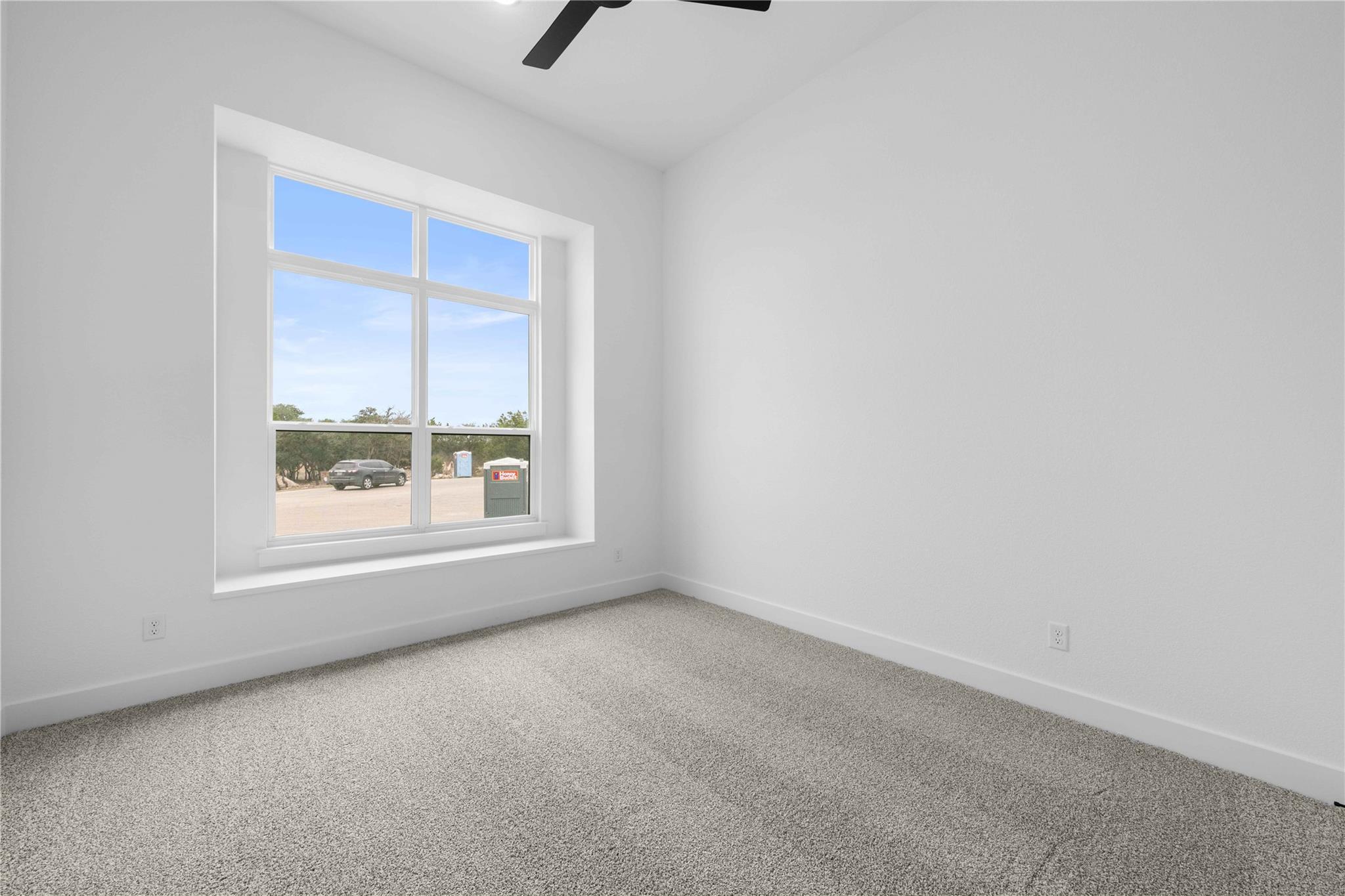 508 Vale Pond Spur, Georgetown, TX 78633