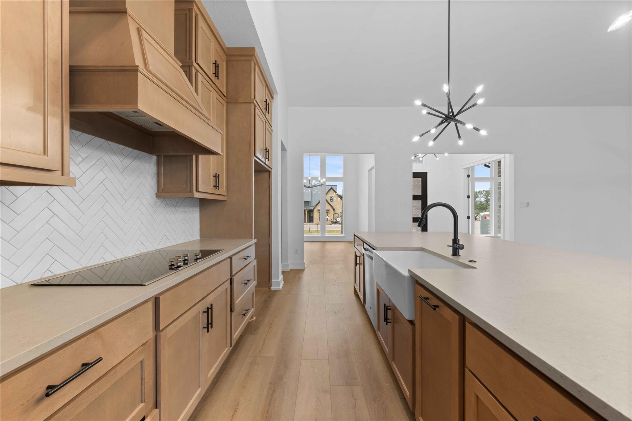 508 Vale Pond Spur, Georgetown, TX 78633