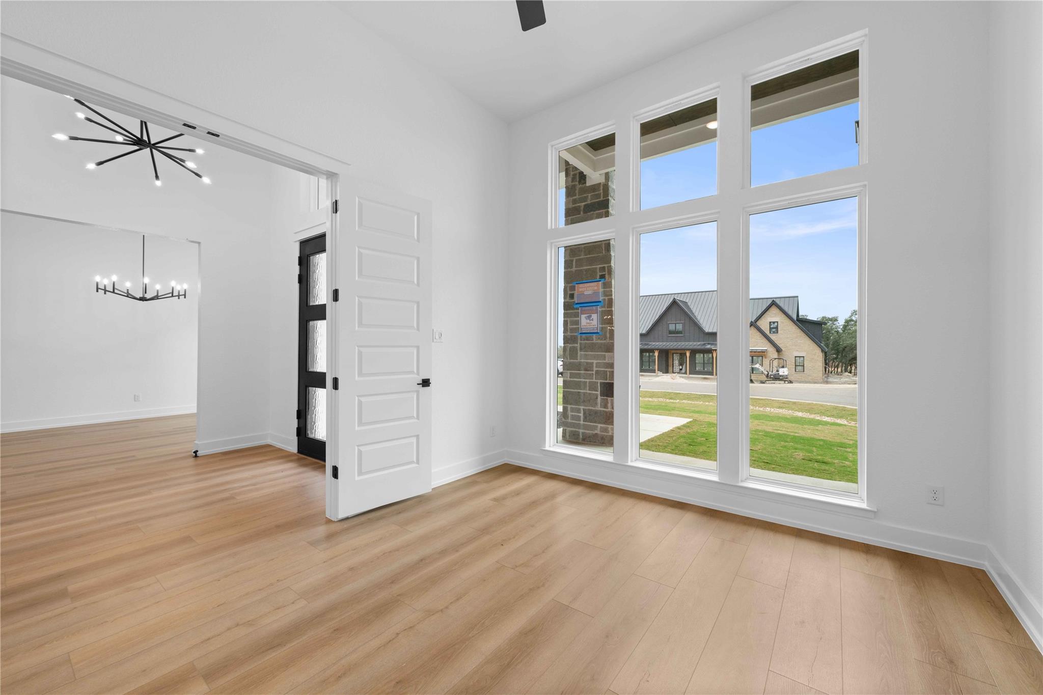 508 Vale Pond Spur, Georgetown, TX 78633