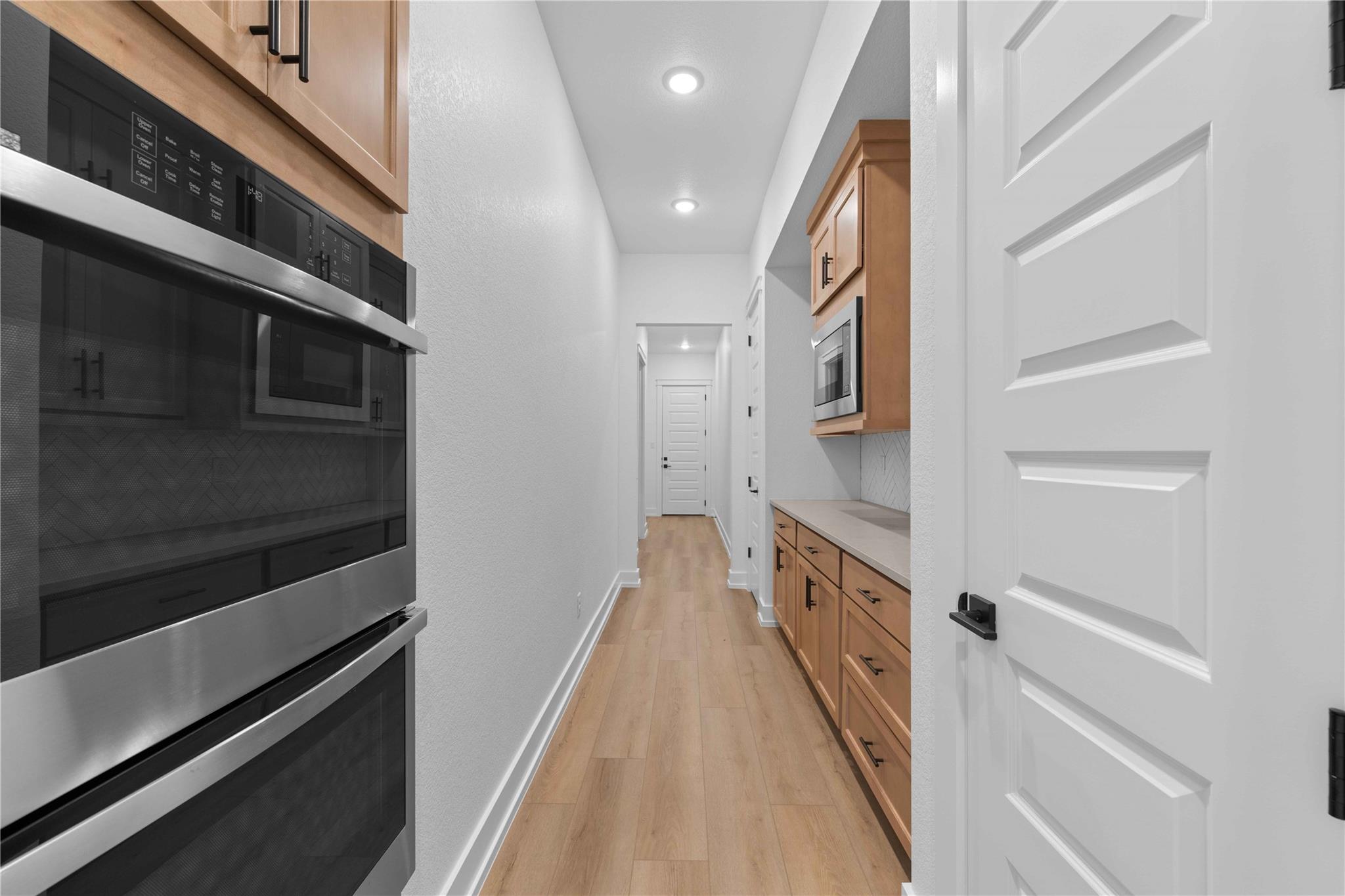 508 Vale Pond Spur, Georgetown, TX 78633