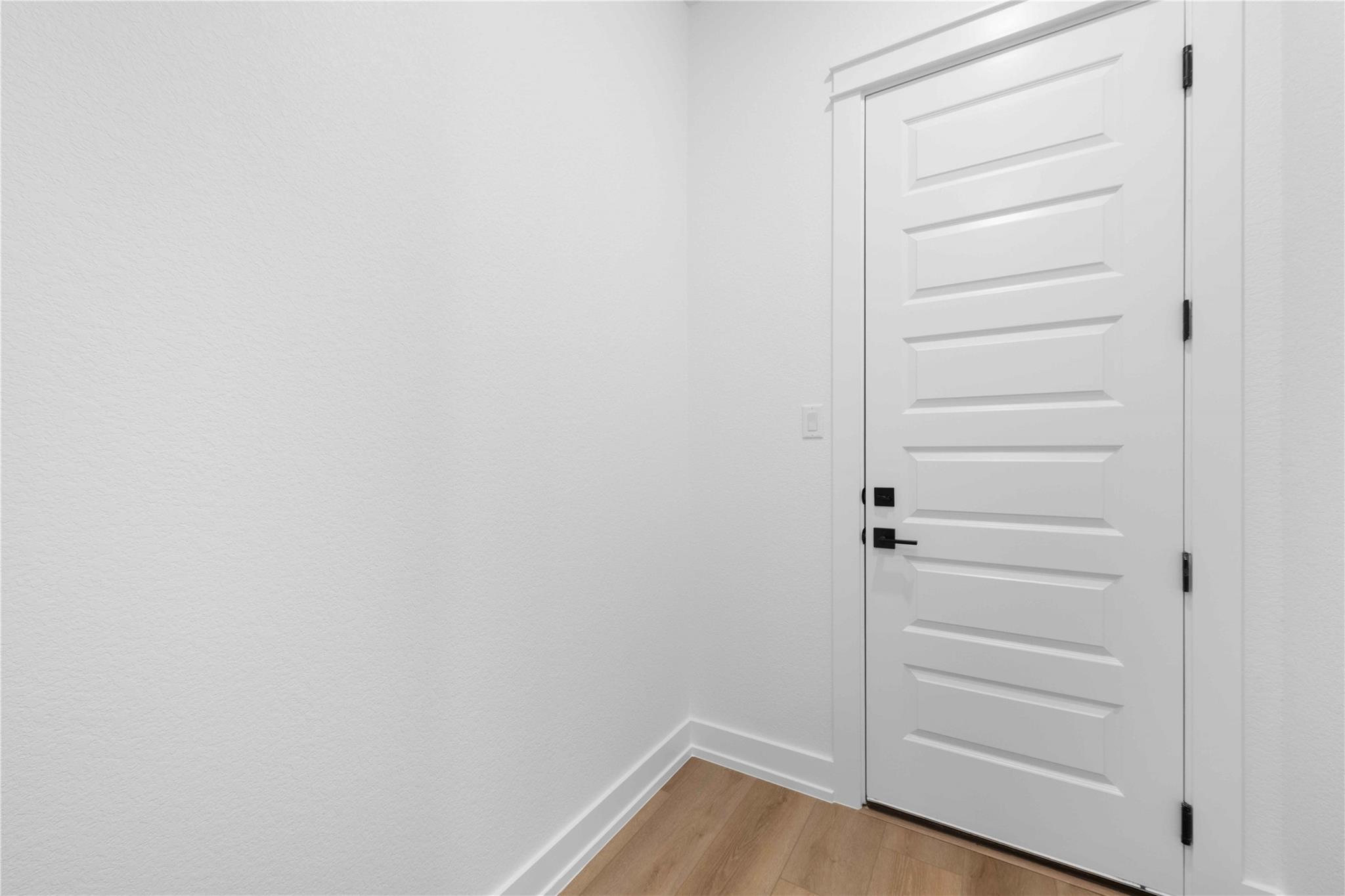 508 Vale Pond Spur, Georgetown, TX 78633