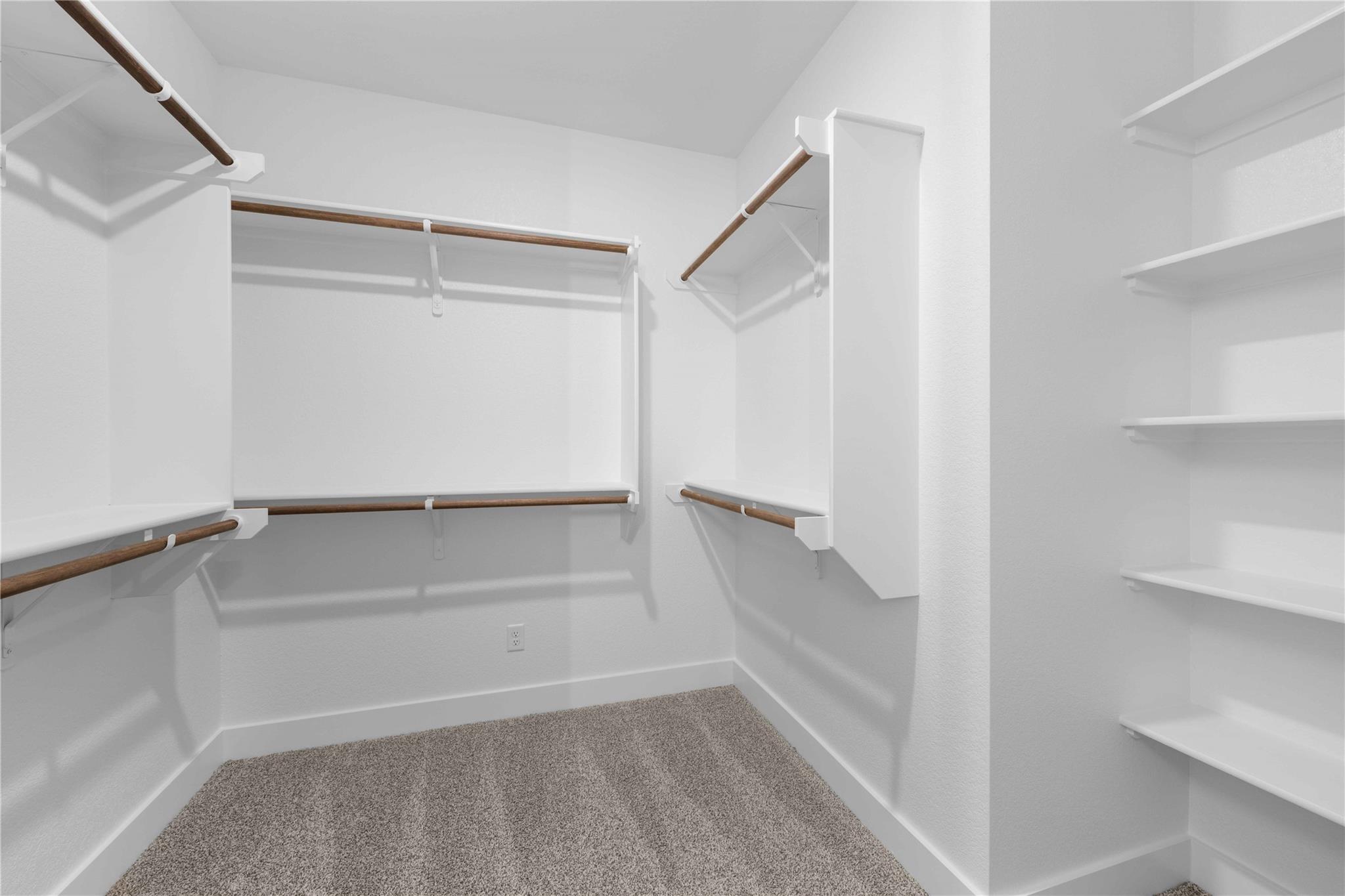 508 Vale Pond Spur, Georgetown, TX 78633