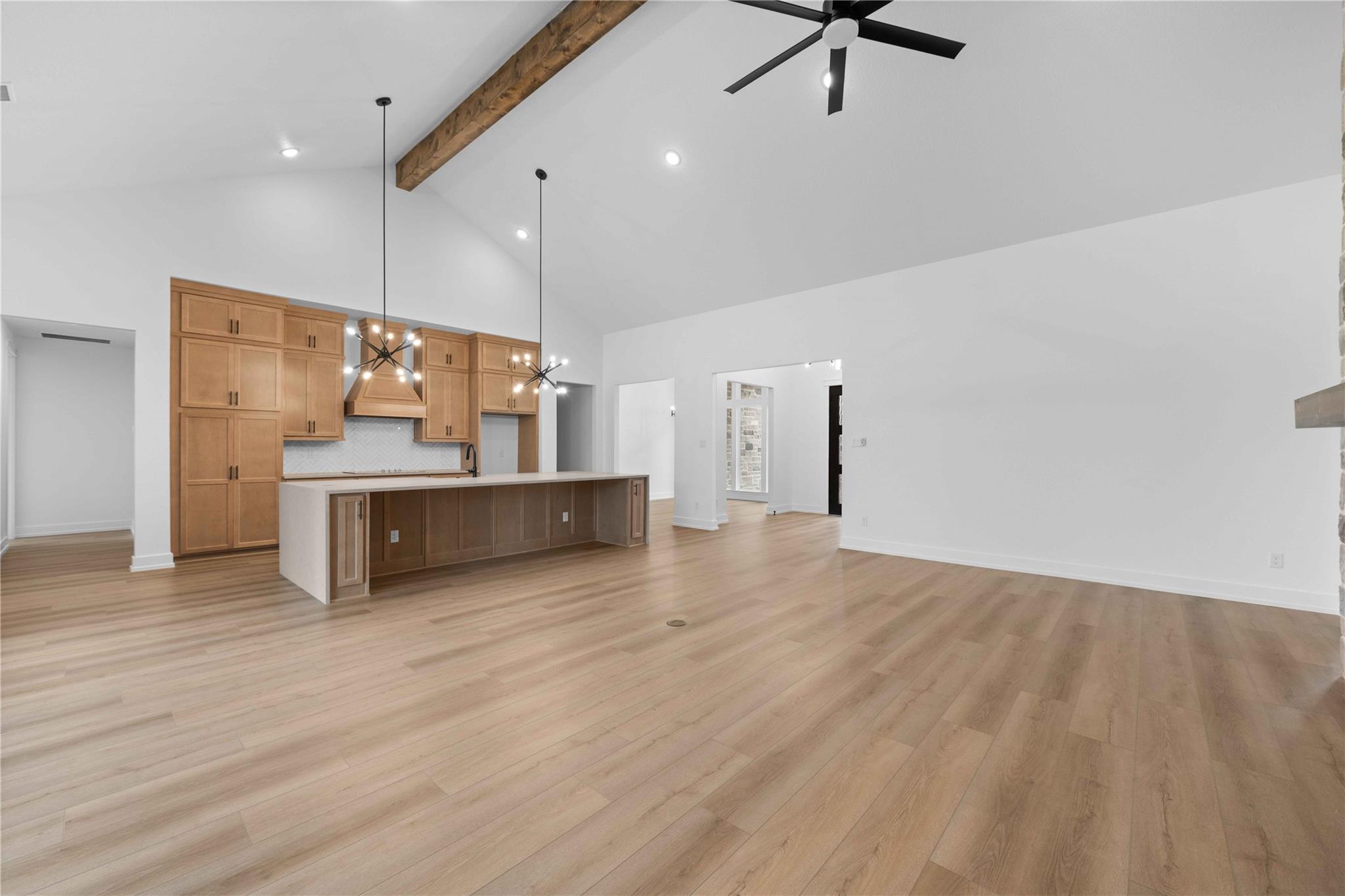 508 Vale Pond Spur, Georgetown, TX 78633