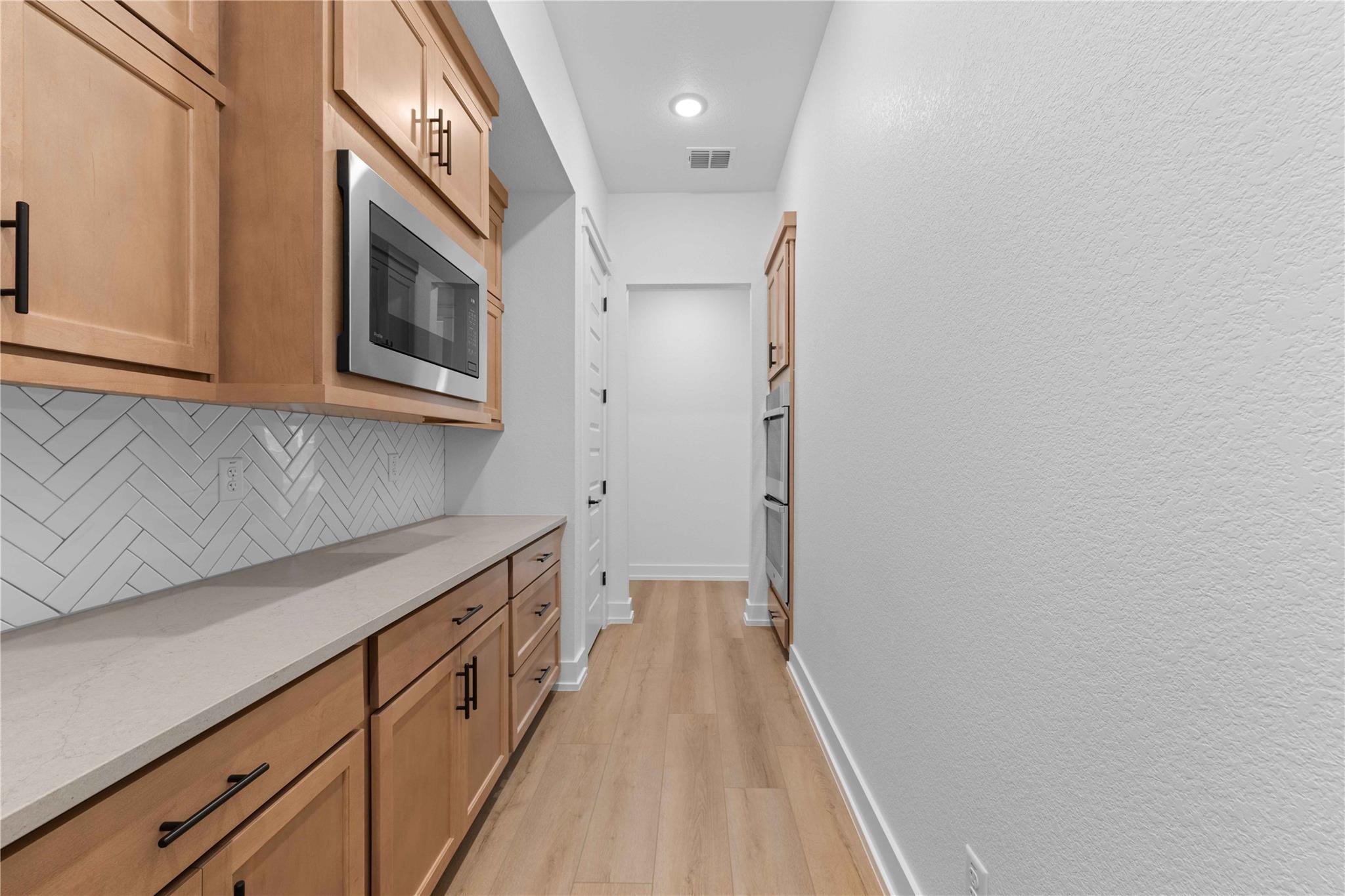 508 Vale Pond Spur, Georgetown, TX 78633