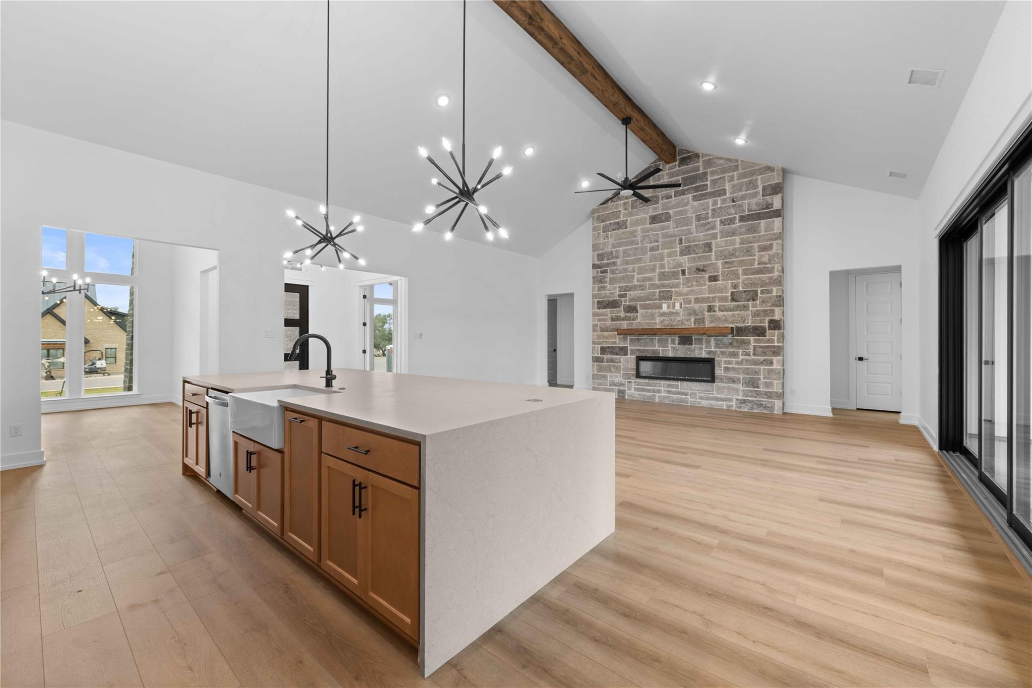 508 Vale Pond Spur, Georgetown, TX 78633