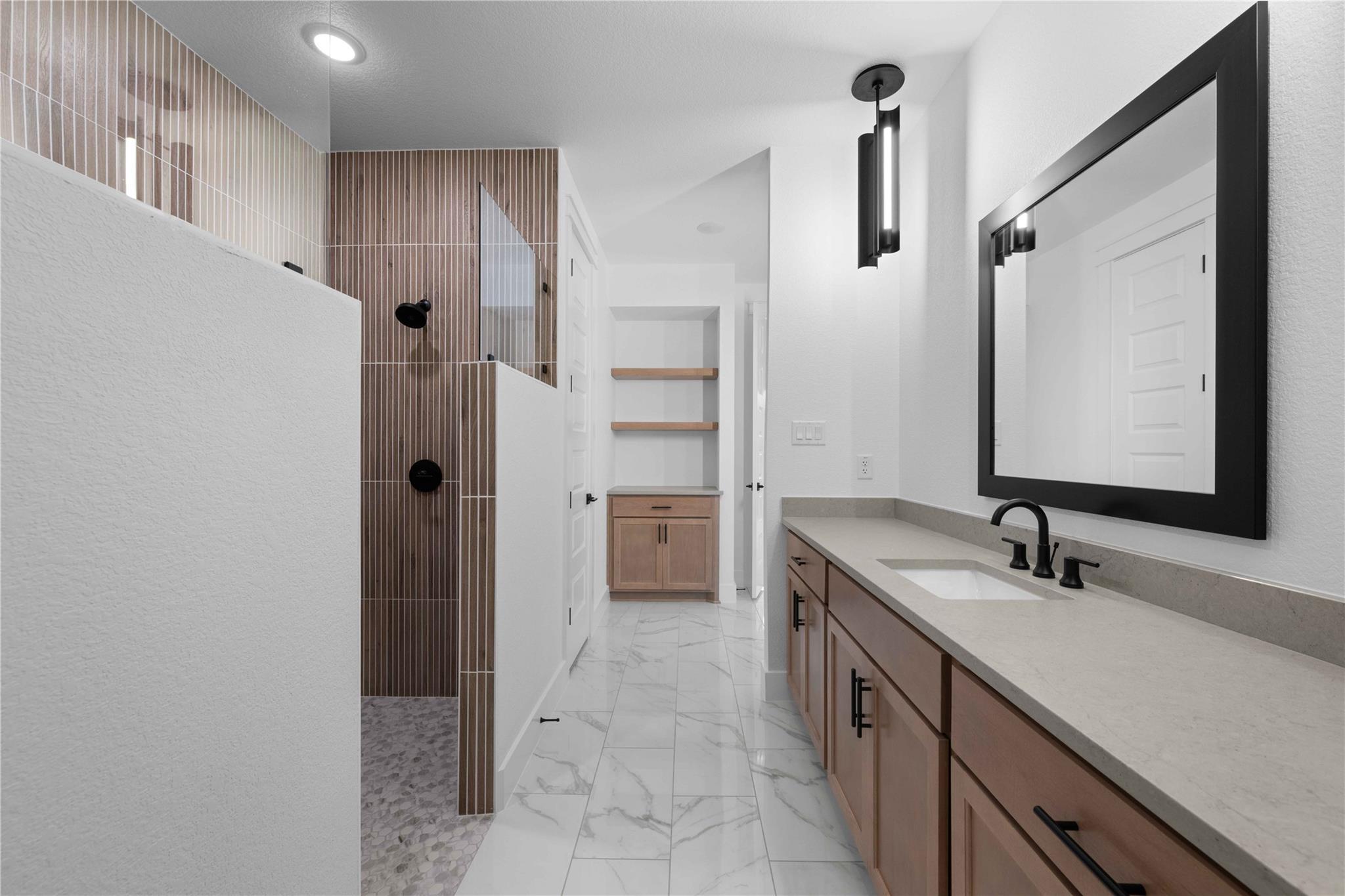 508 Vale Pond Spur, Georgetown, TX 78633