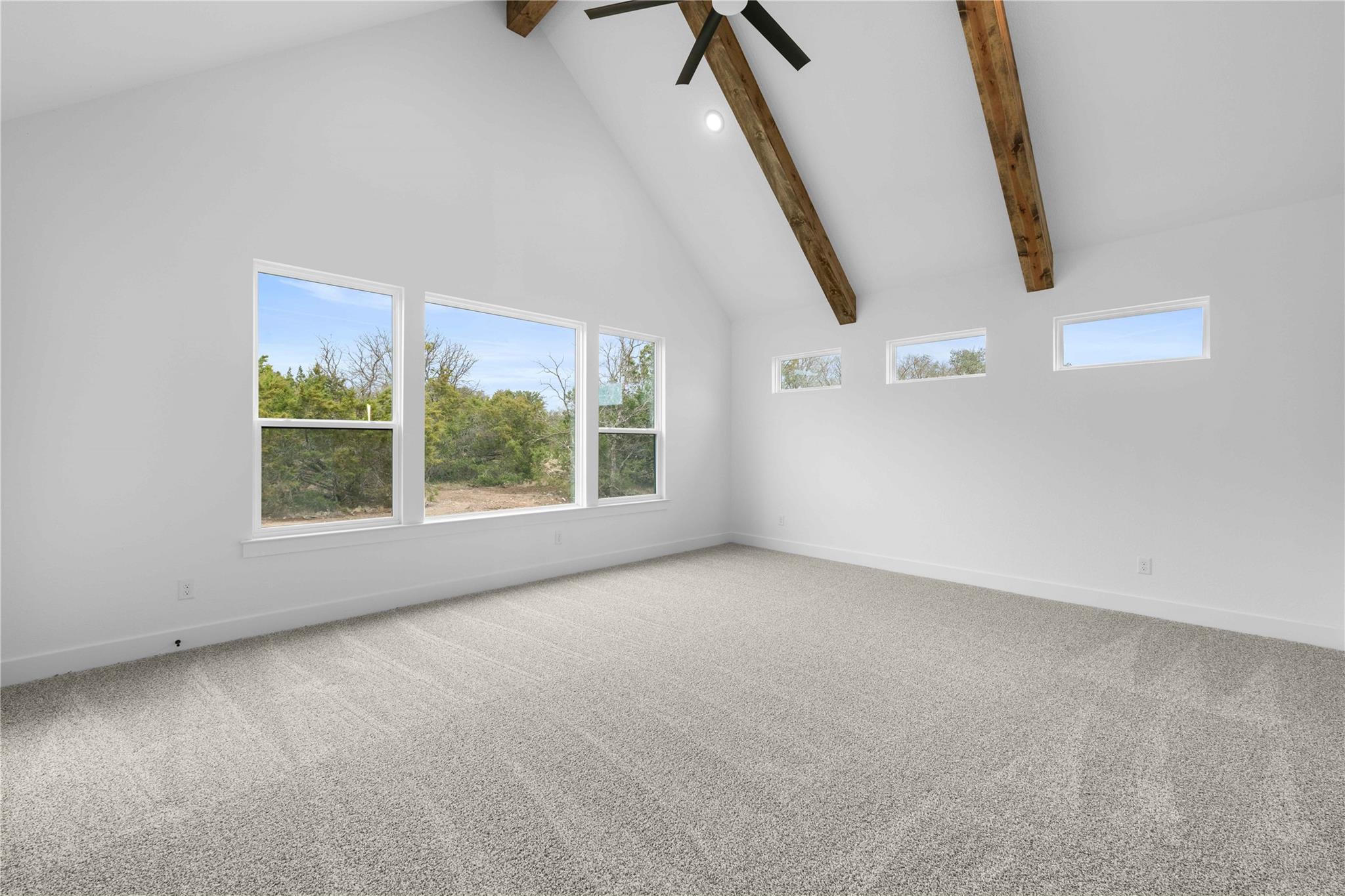 508 Vale Pond Spur, Georgetown, TX 78633