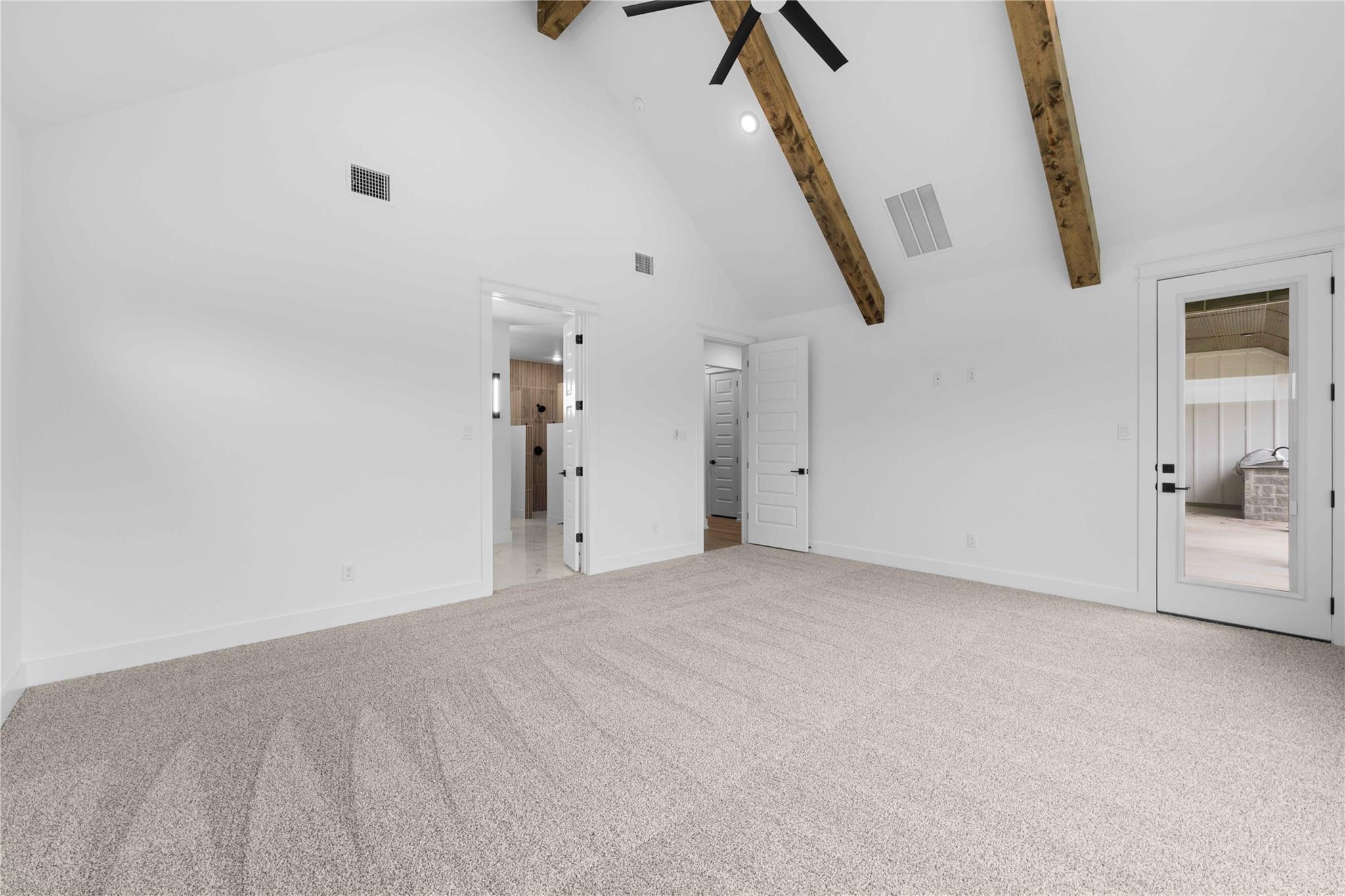 508 Vale Pond Spur, Georgetown, TX 78633