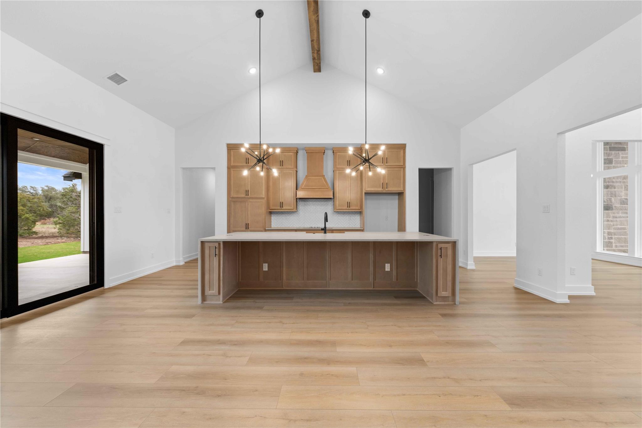 508 Vale Pond Spur, Georgetown, TX 78633