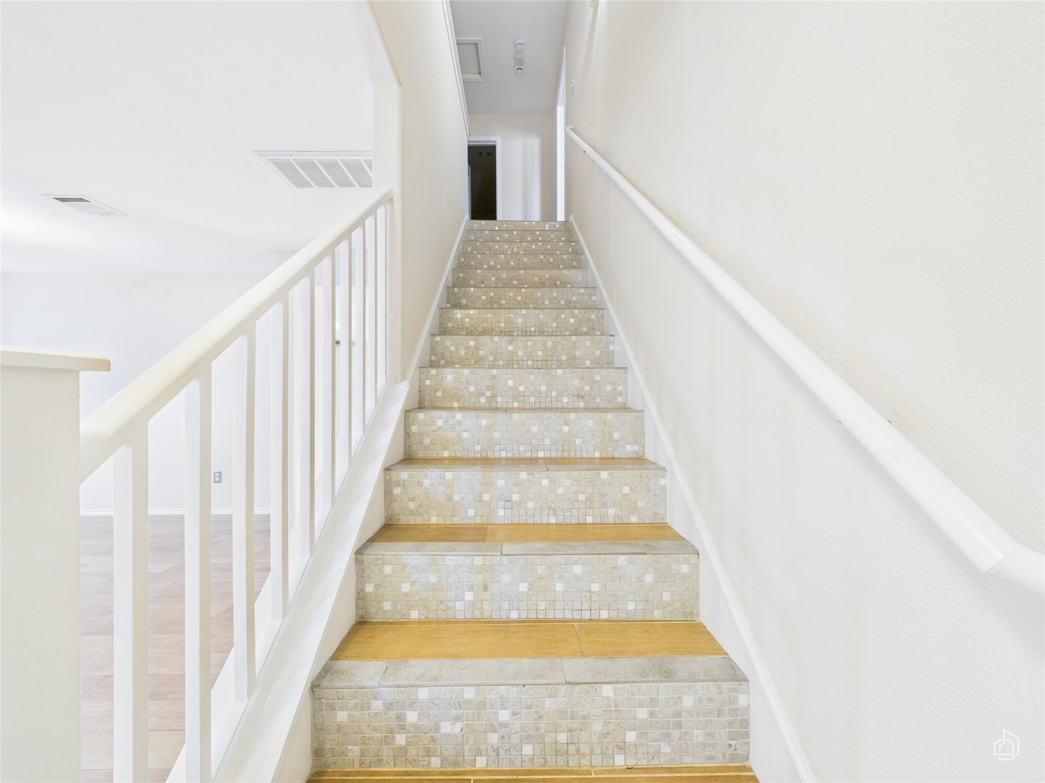 19708 San Chisolm Dr, Round Rock, TX 78664