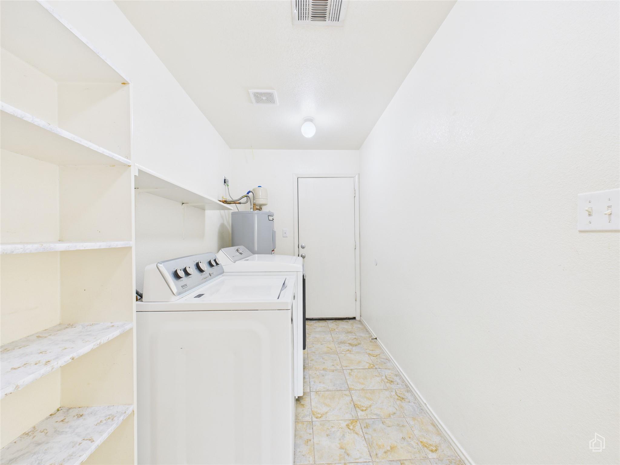 19708 San Chisolm Dr, Round Rock, TX 78664