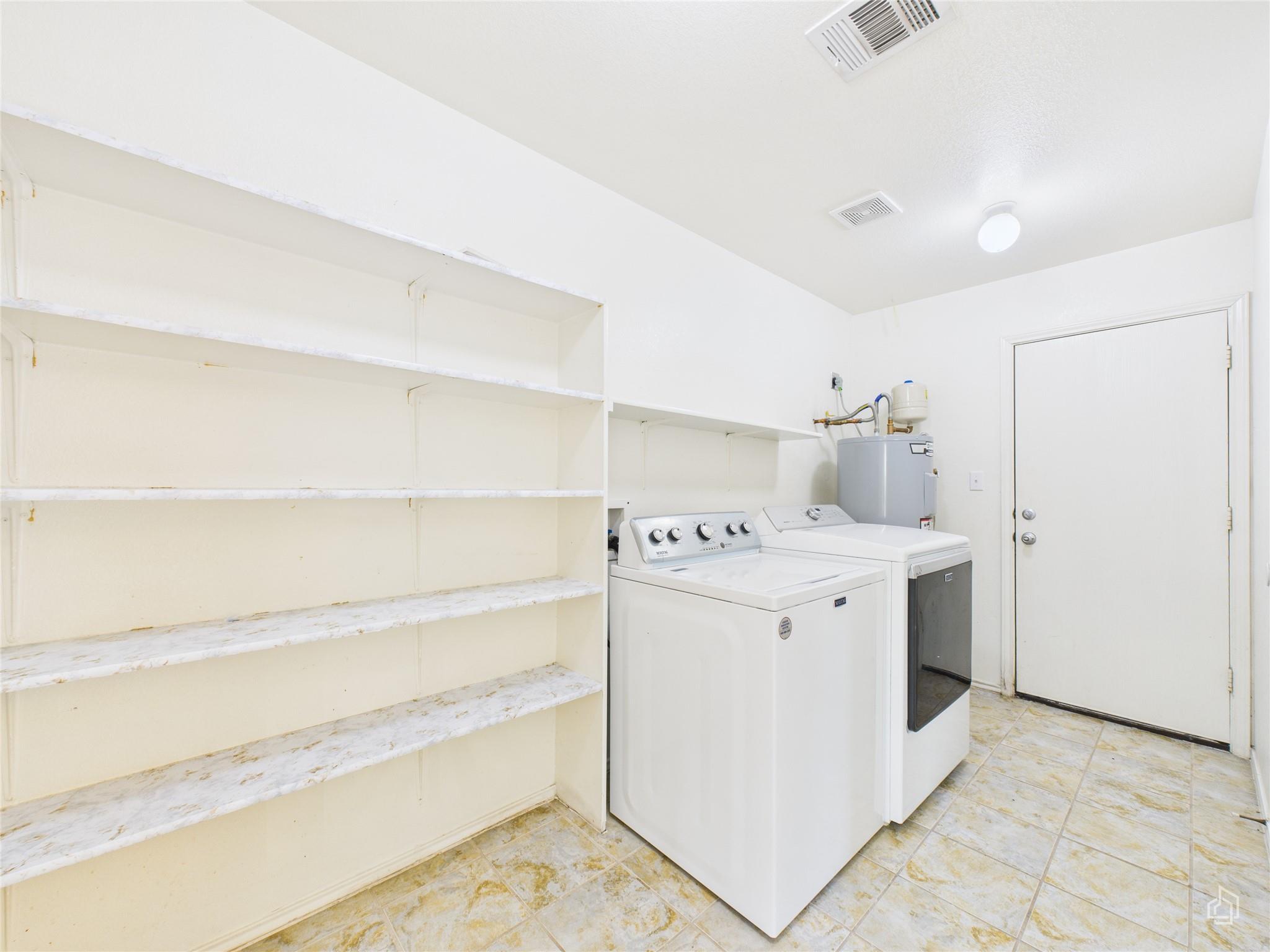 19708 San Chisolm Dr, Round Rock, TX 78664