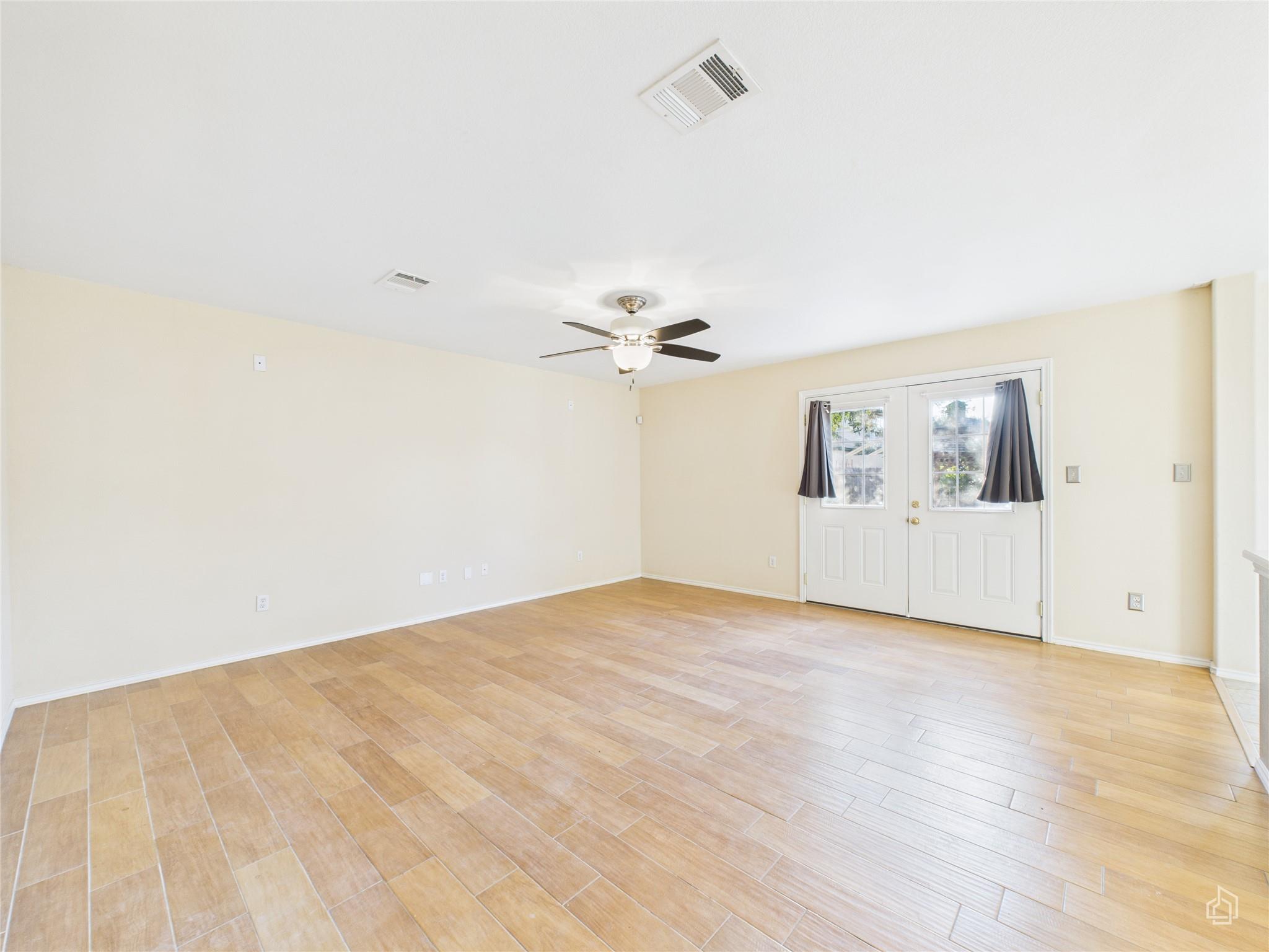 19708 San Chisolm Dr, Round Rock, TX 78664