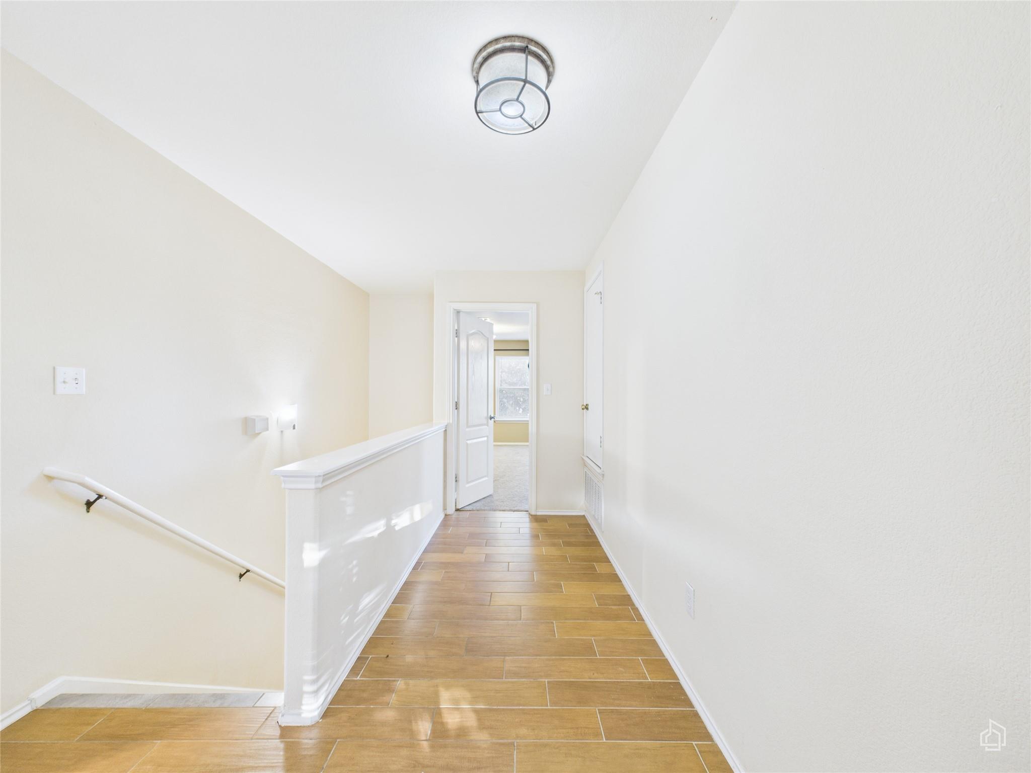 19708 San Chisolm Dr, Round Rock, TX 78664