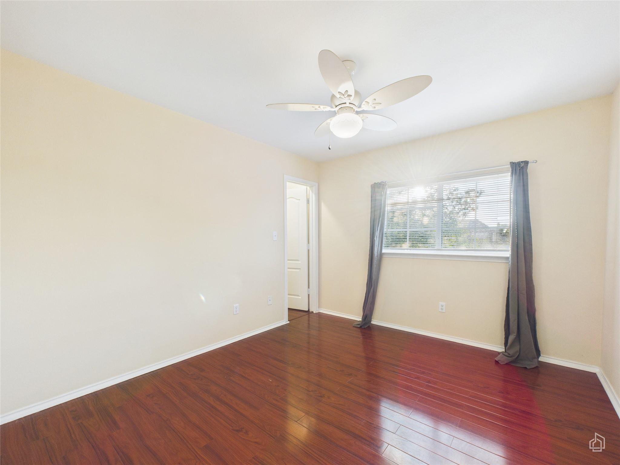 19708 San Chisolm Dr, Round Rock, TX 78664