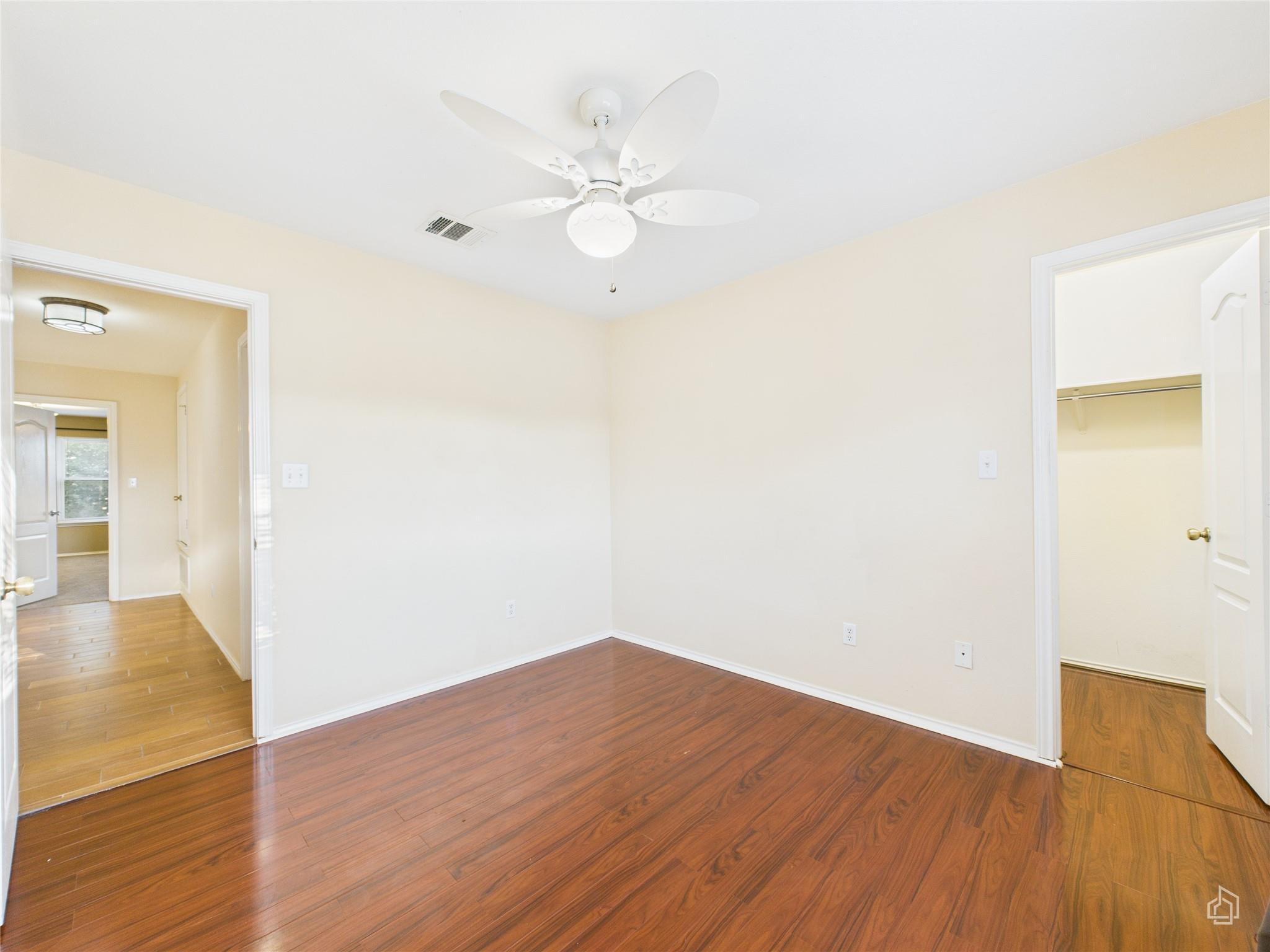 19708 San Chisolm Dr, Round Rock, TX 78664