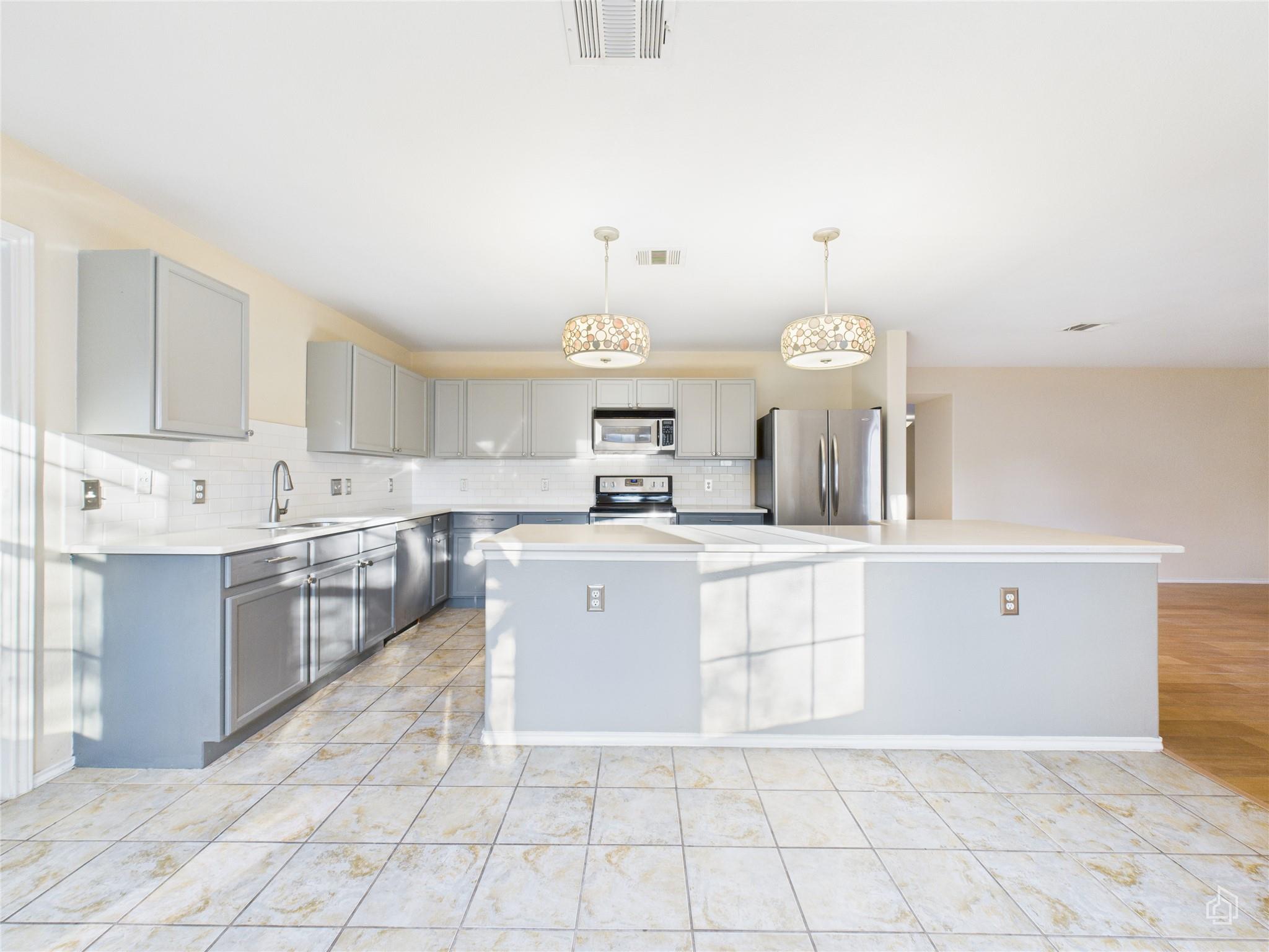 19708 San Chisolm Dr, Round Rock, TX 78664