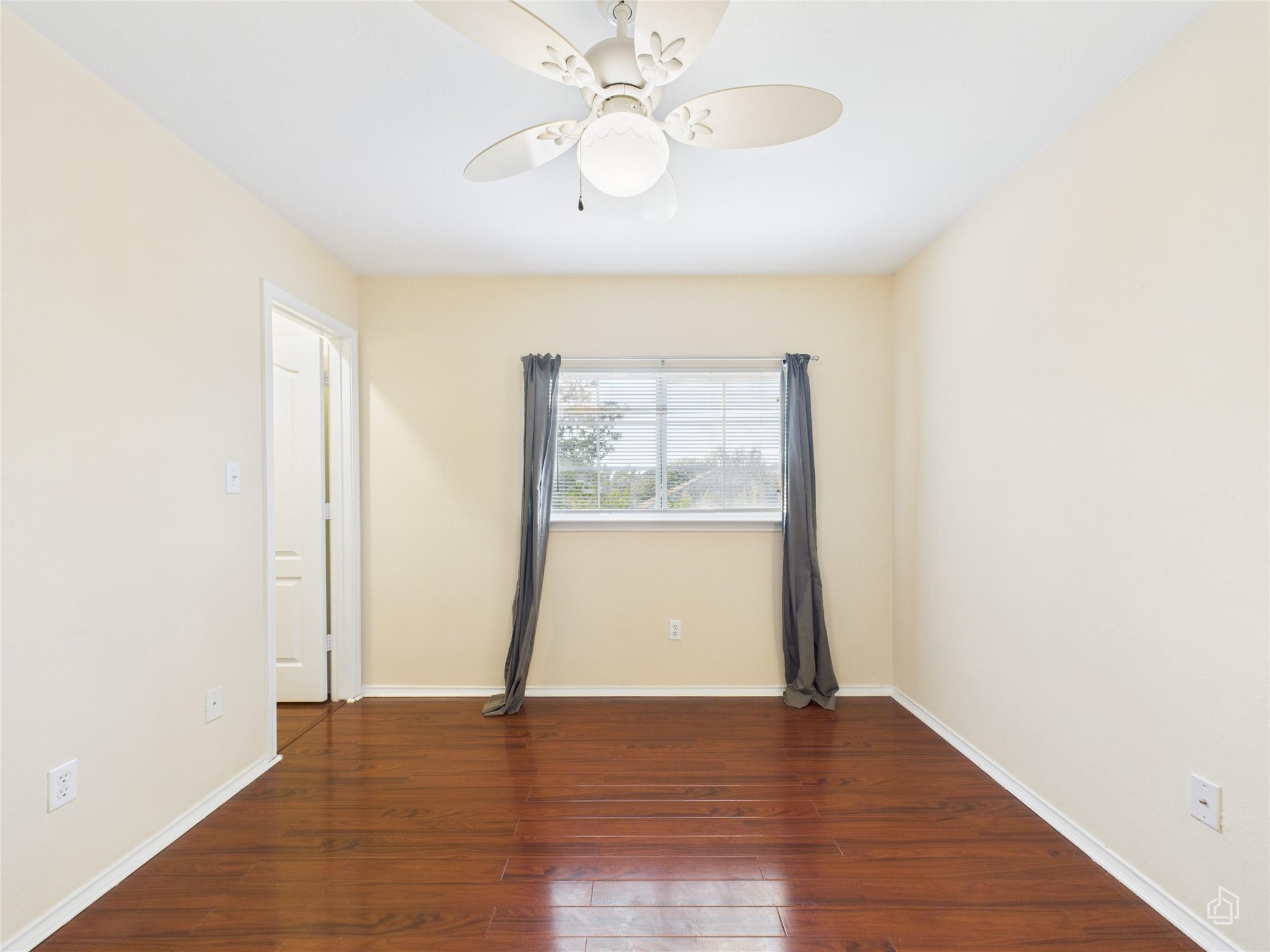 19708 San Chisolm Dr, Round Rock, TX 78664