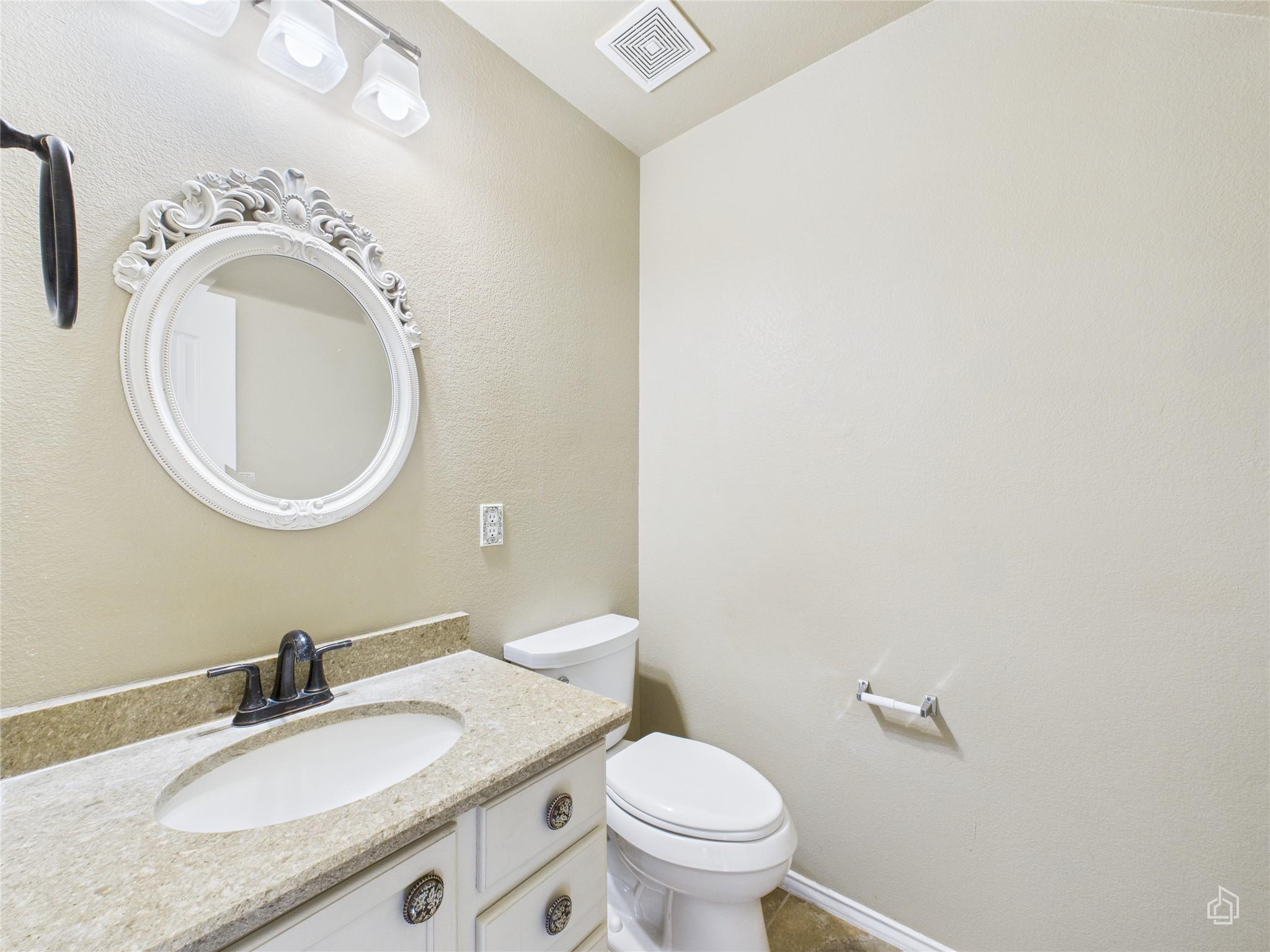 19708 San Chisolm Dr, Round Rock, TX 78664