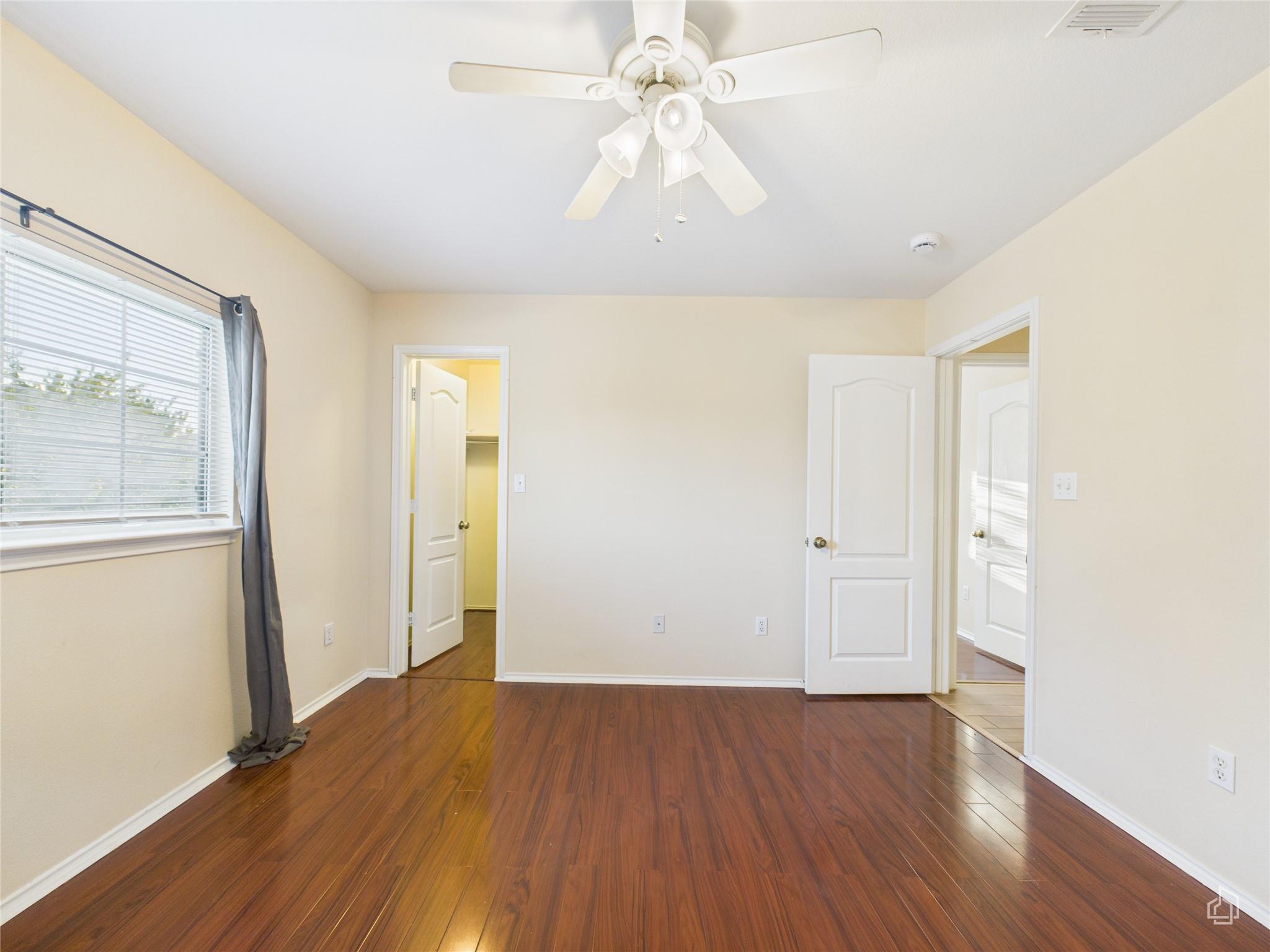 19708 San Chisolm Dr, Round Rock, TX 78664