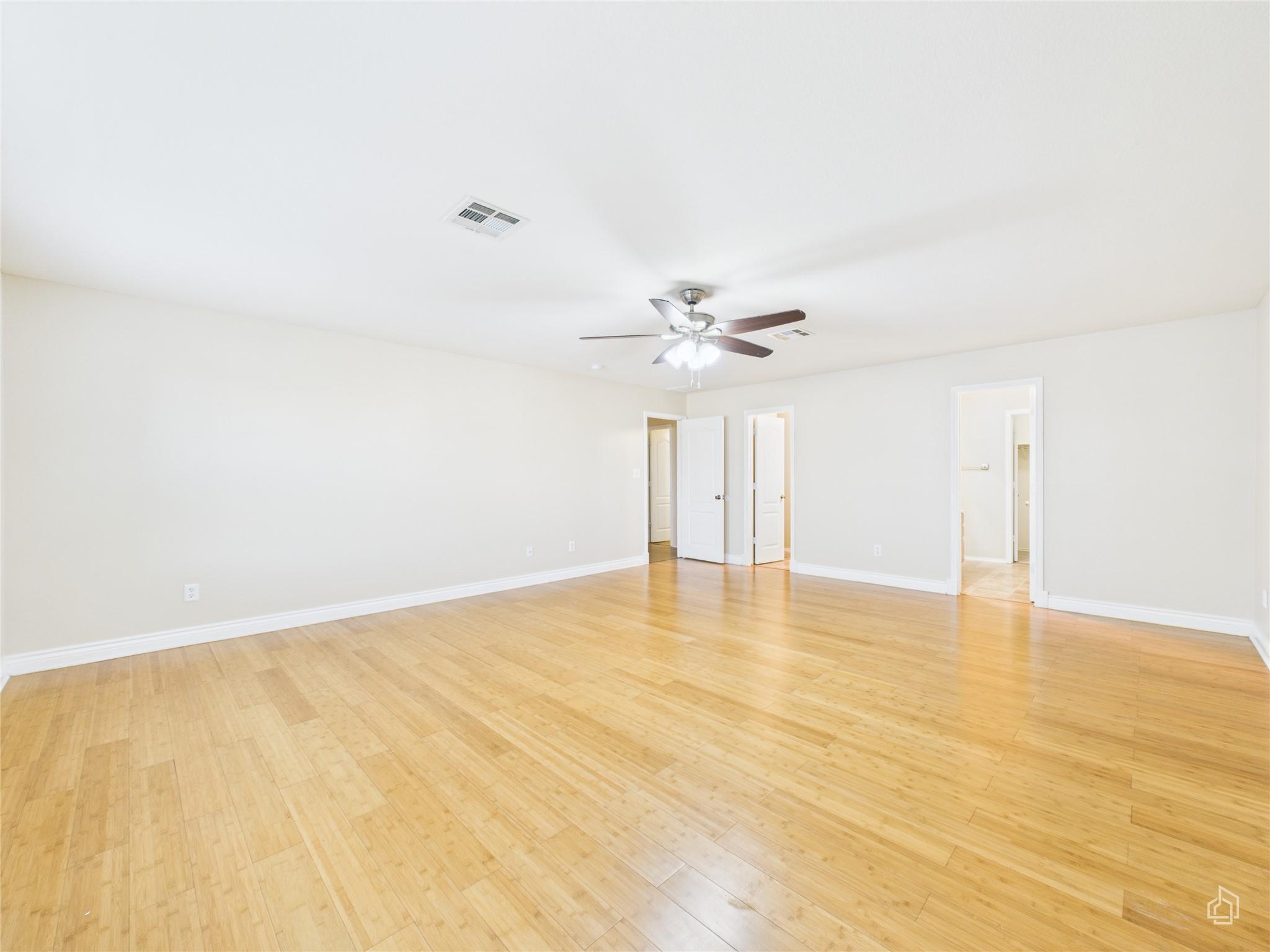 19708 San Chisolm Dr, Round Rock, TX 78664