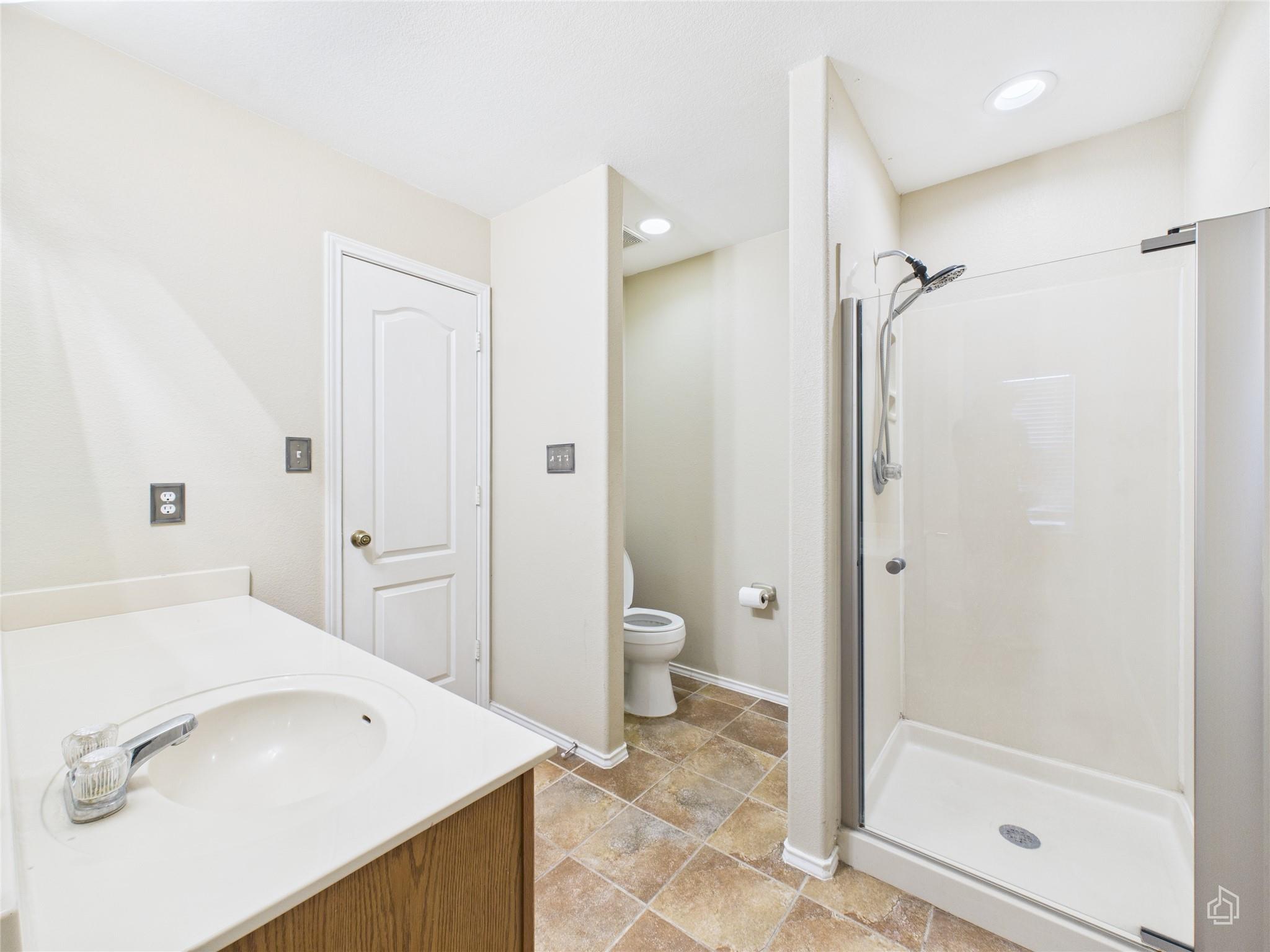 19708 San Chisolm Dr, Round Rock, TX 78664