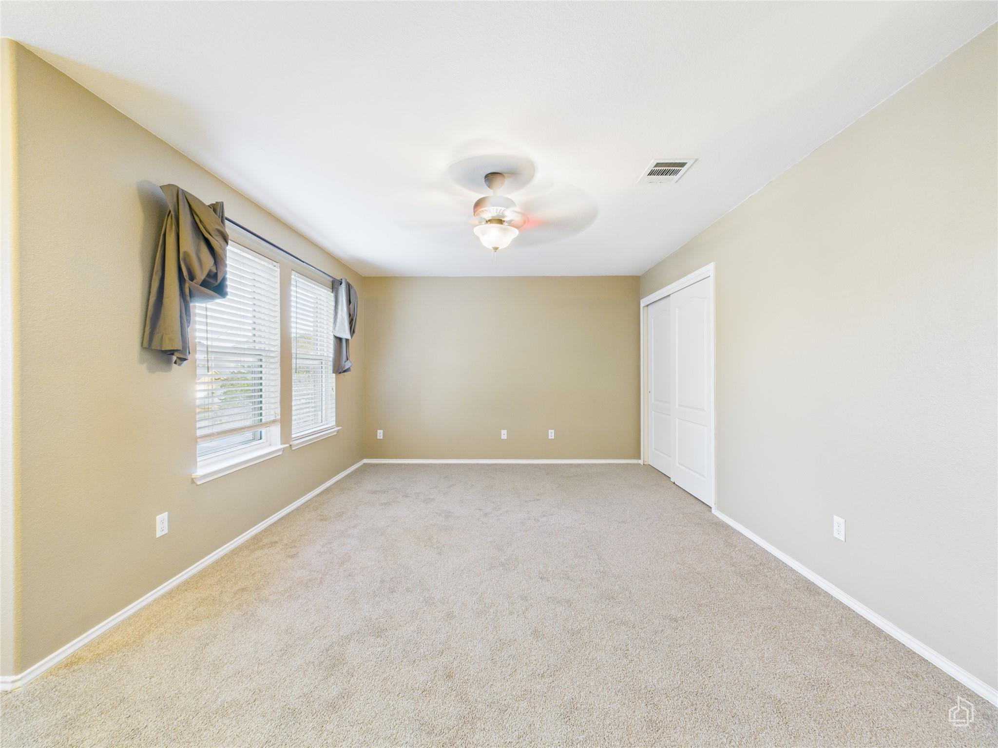 19708 San Chisolm Dr, Round Rock, TX 78664